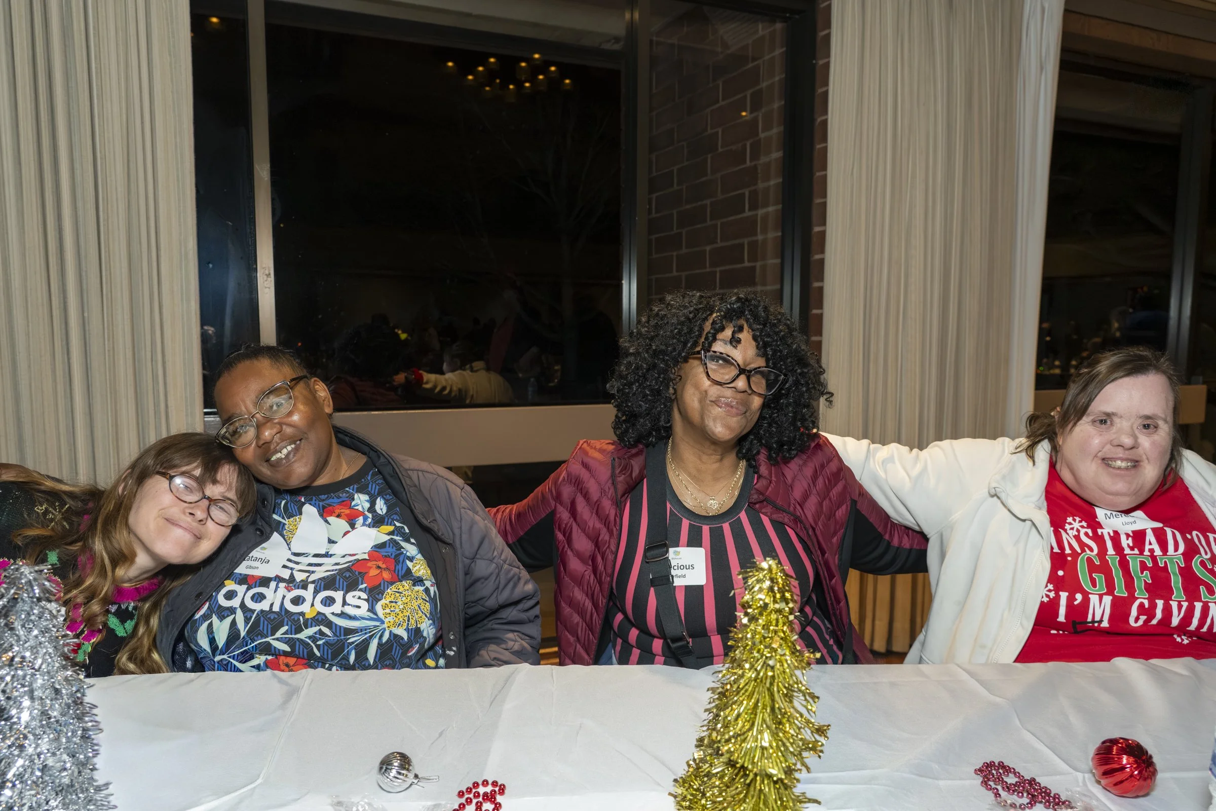 Xmas 25 Low Res-20.jpg