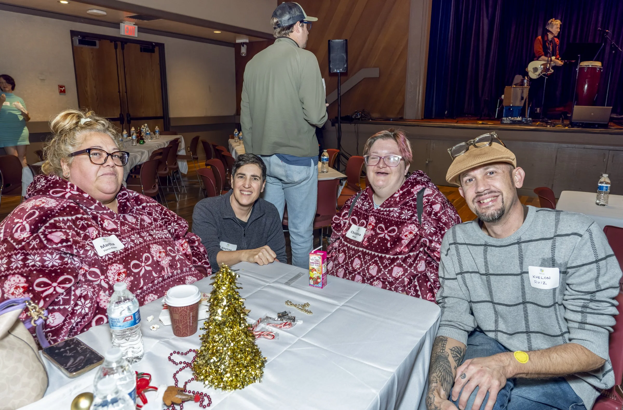 Xmas 25 Low Res-17.jpg