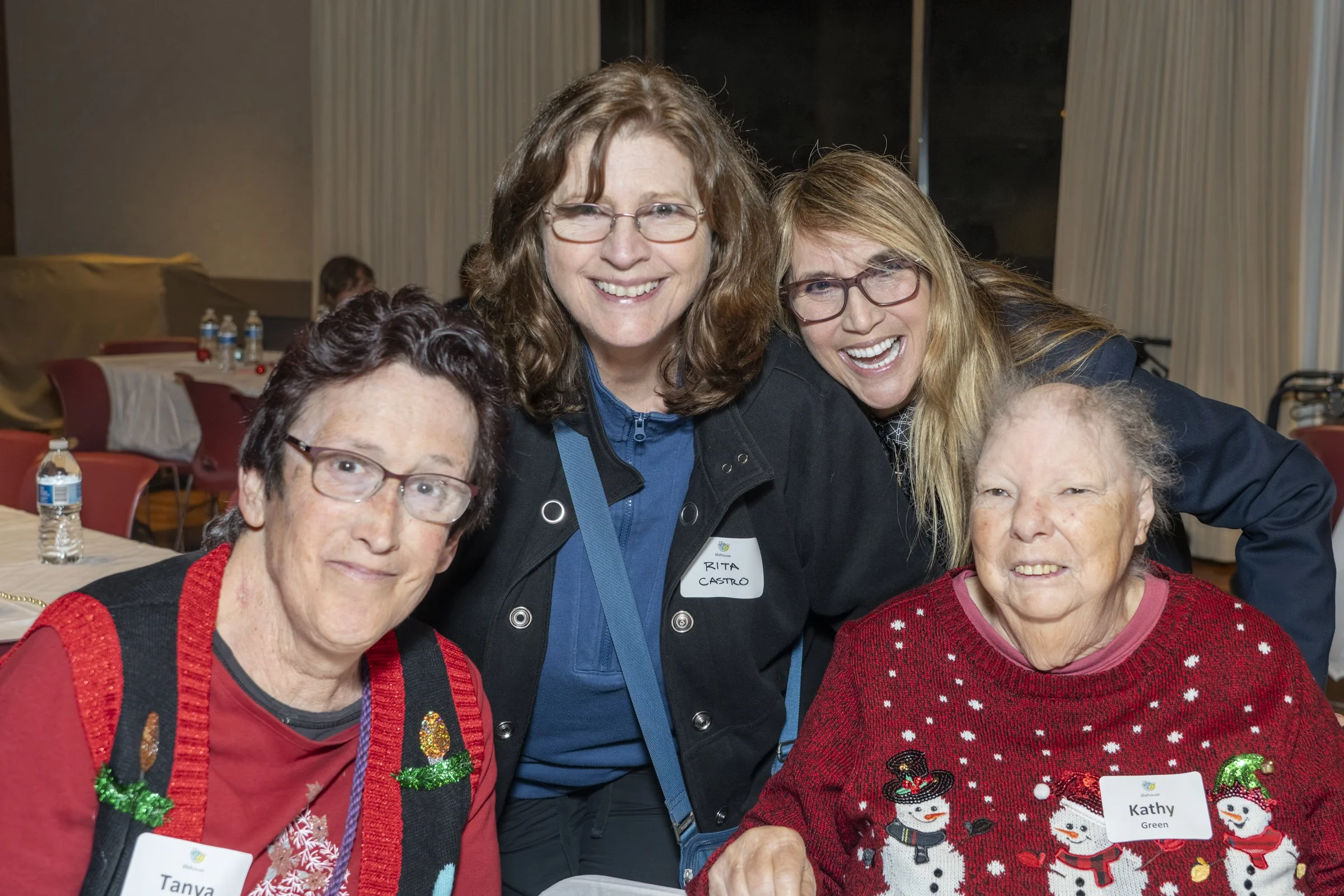 Xmas 25 Low Res-26.jpg