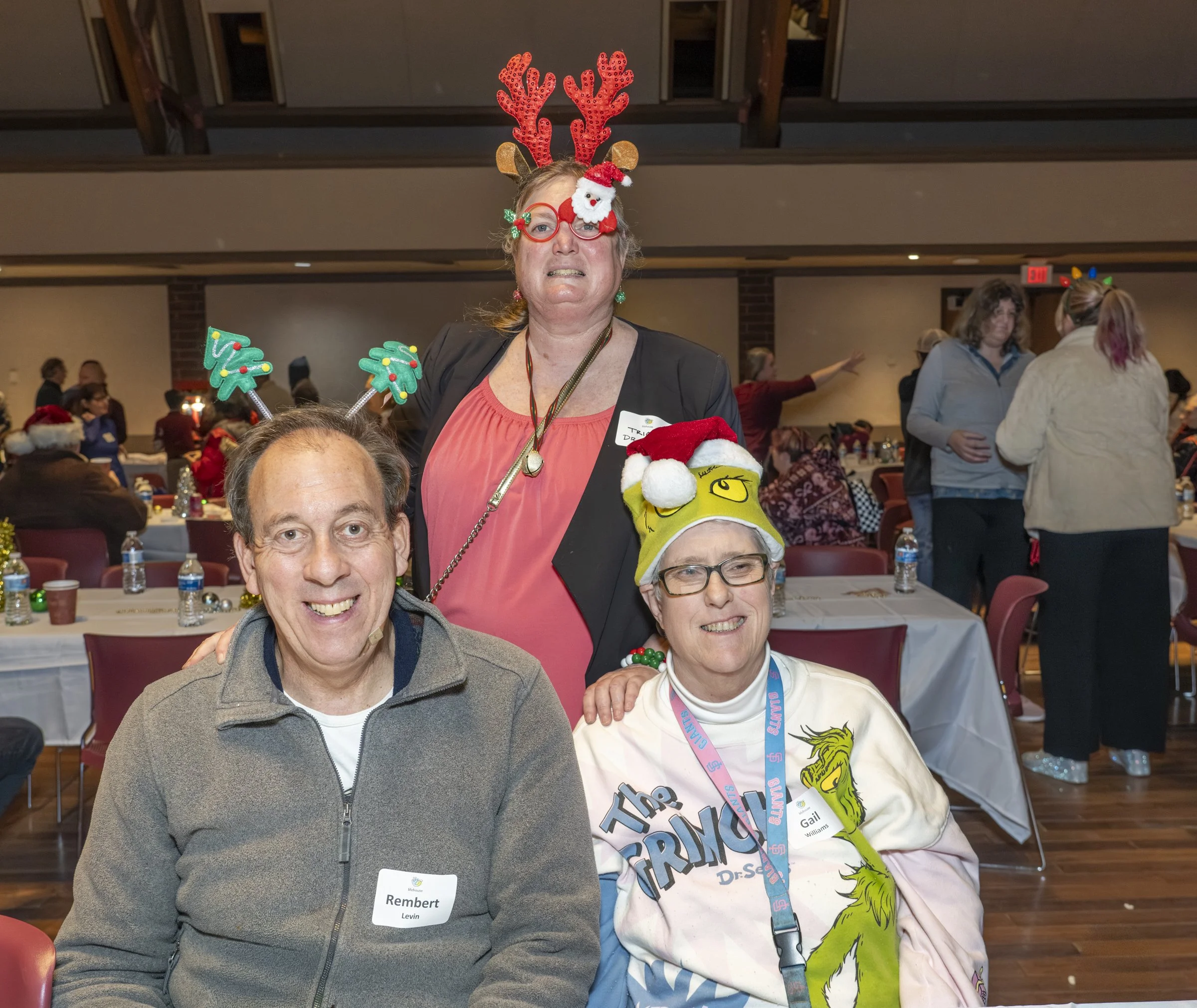 Xmas 25 Low Res-27.jpg