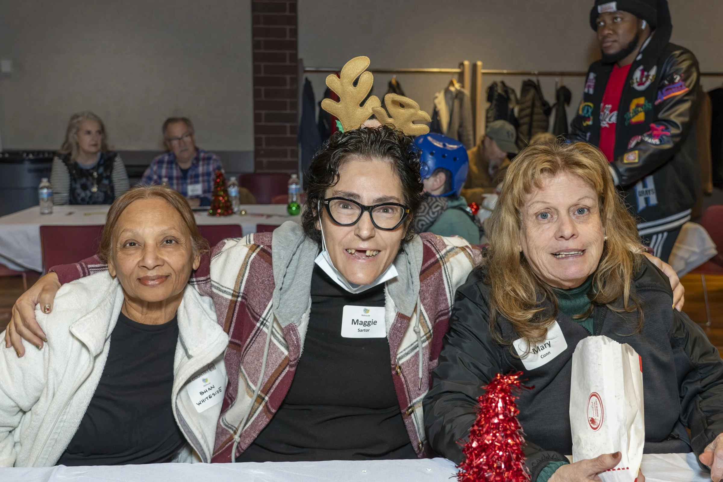 Xmas 25 Low Res-31.jpg