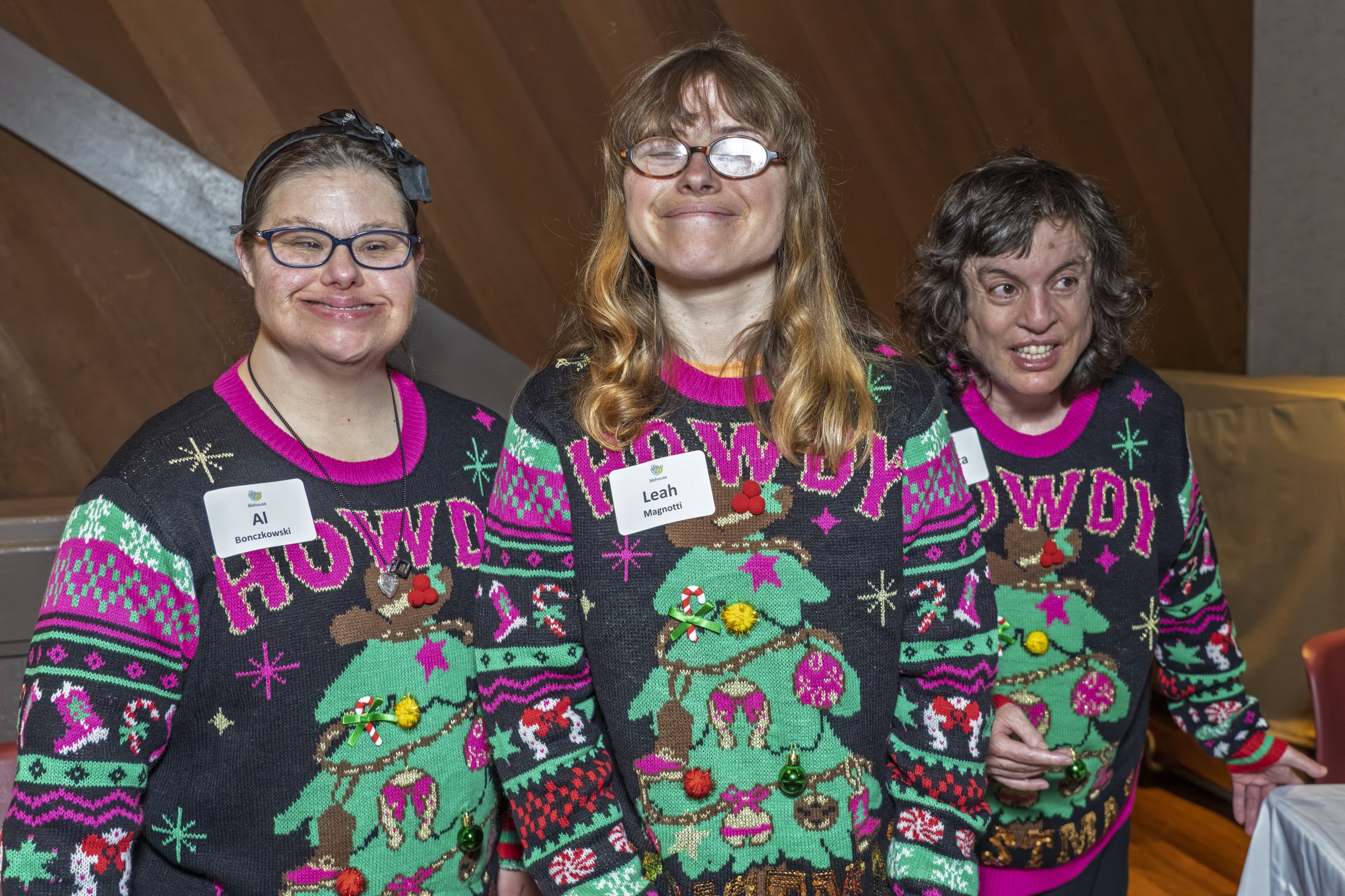 Xmas 25 Low Res-37.jpg