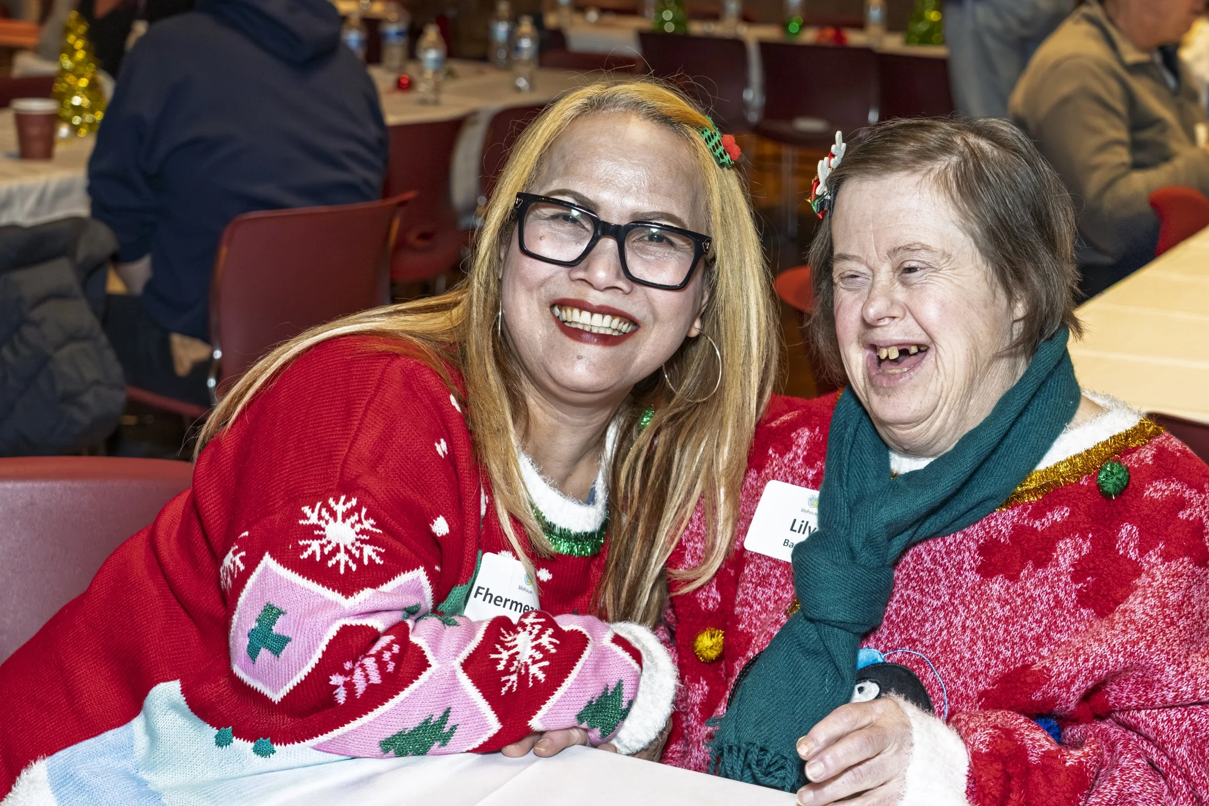Xmas 25 Low Res-39.jpg