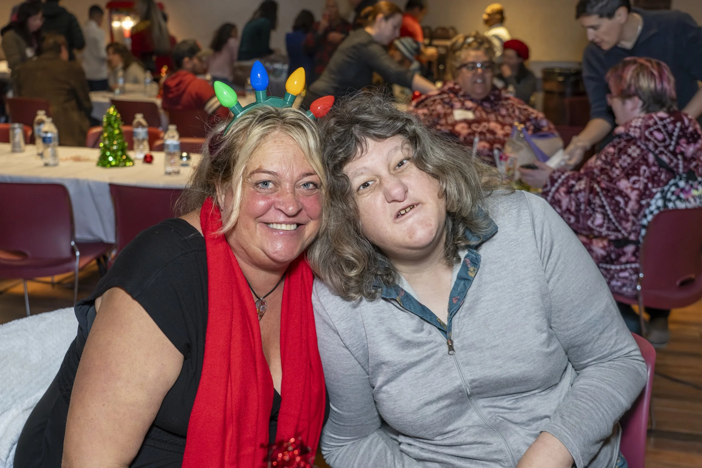 Xmas 25 Low Res-42.jpg