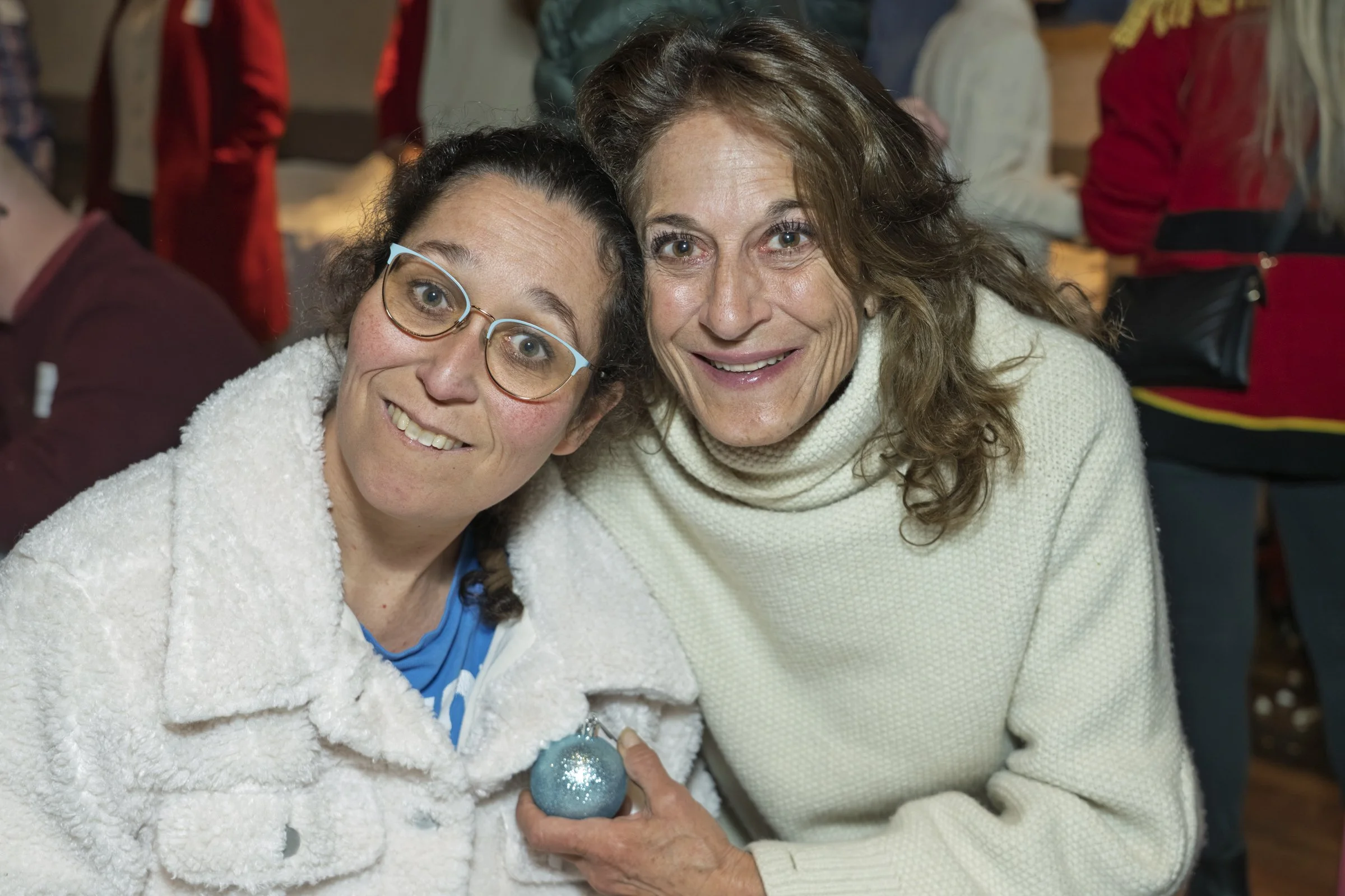 Xmas 25 Low Res-46.jpg