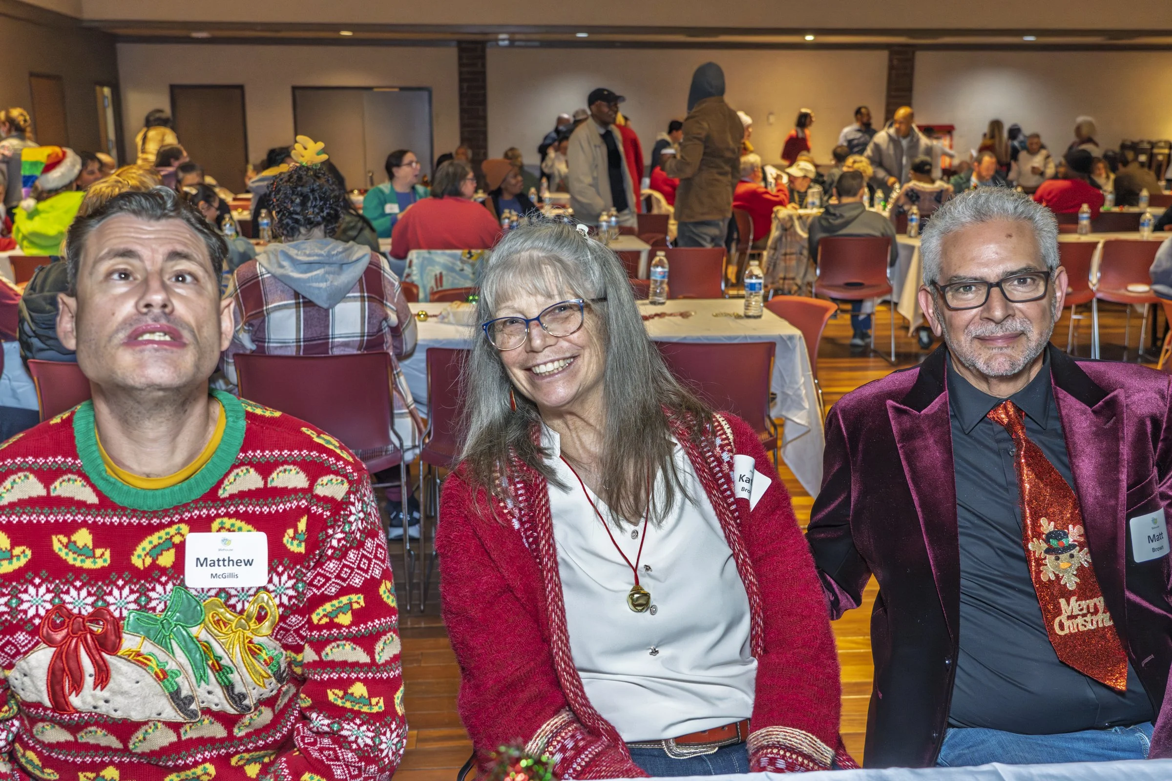 Xmas 25 Low Res-41.jpg