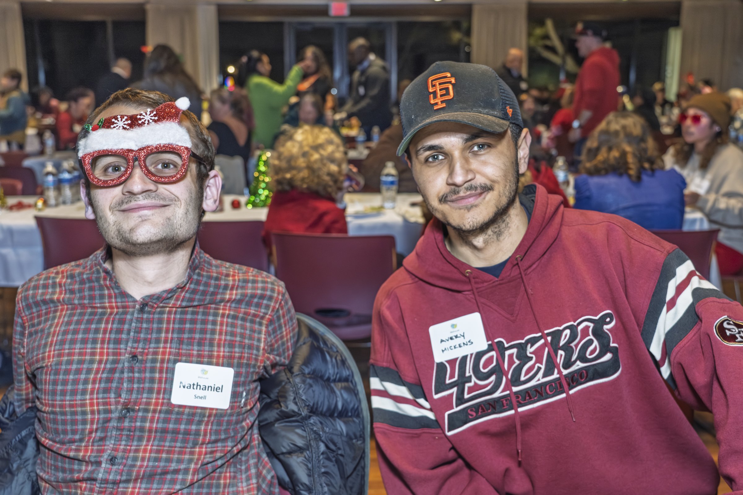 Xmas 25 Low Res-49.jpg