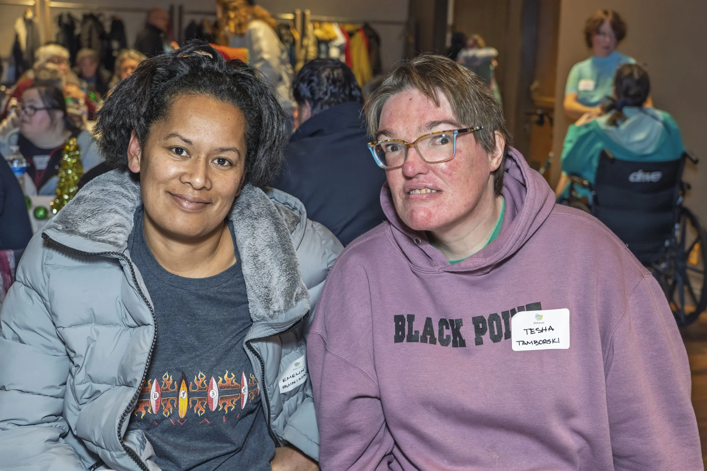 Xmas 25 Low Res-51.jpg