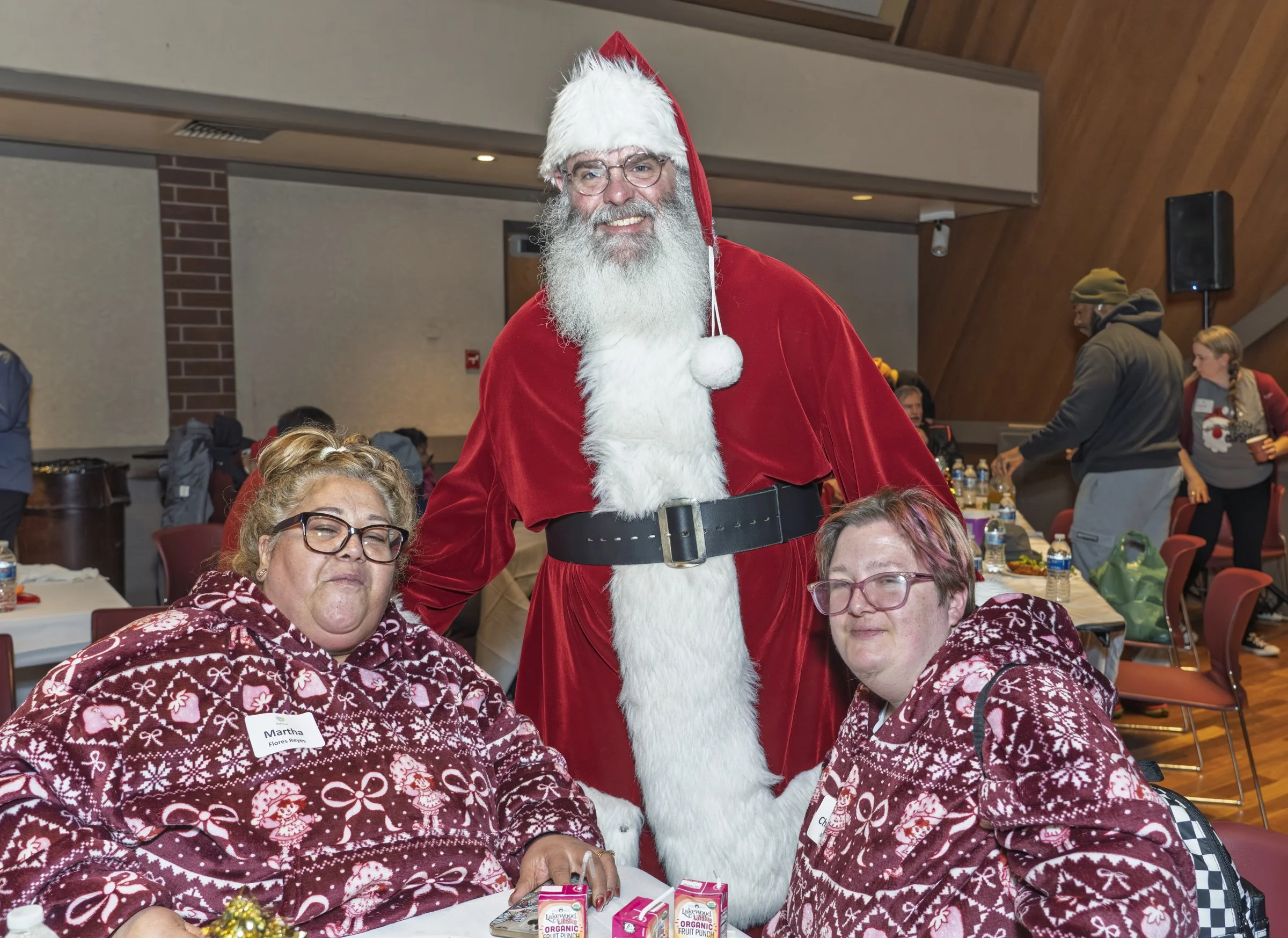 Xmas 25 Low Res-61.jpg