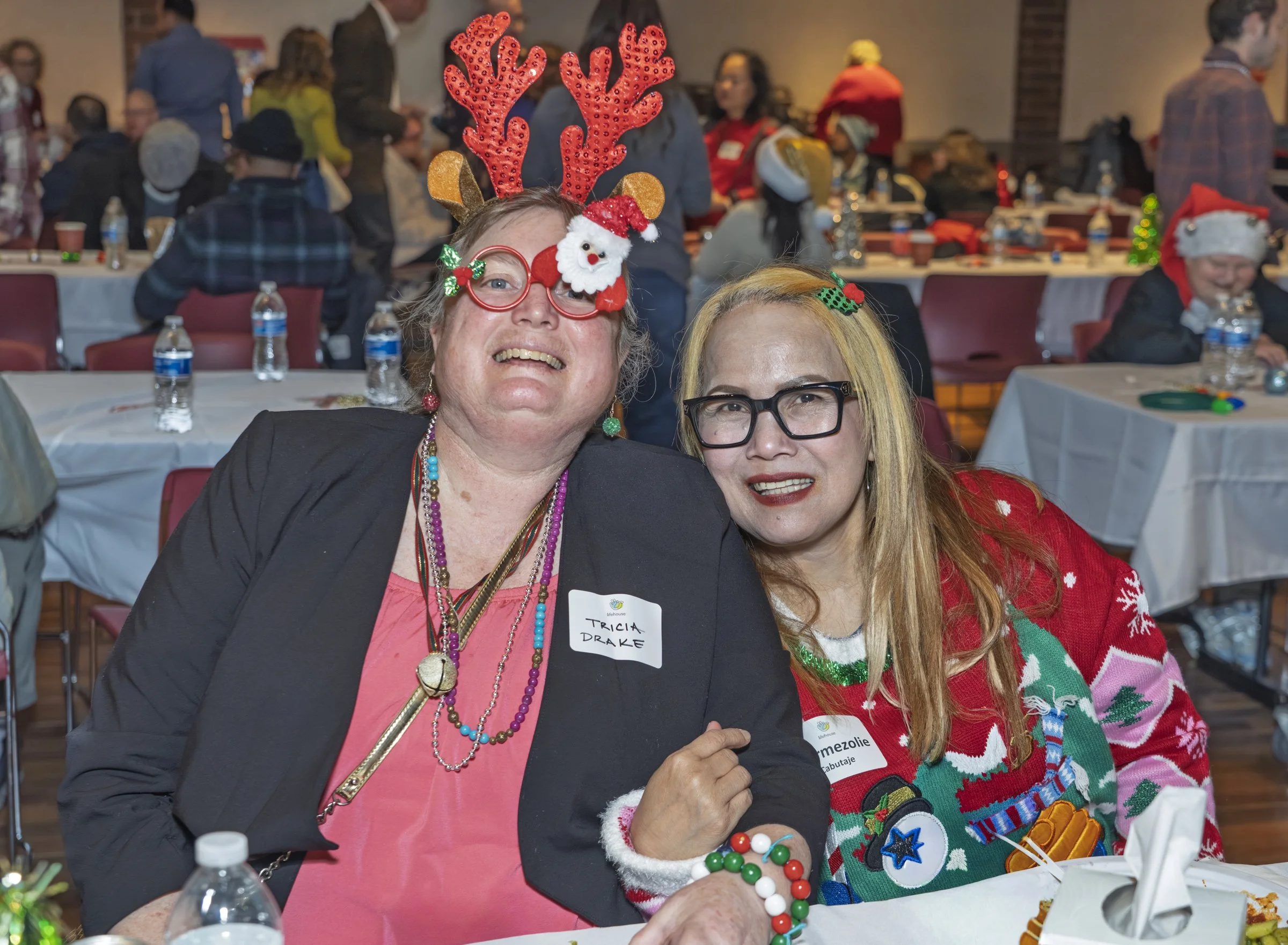 Xmas 25 Low Res-58.jpg
