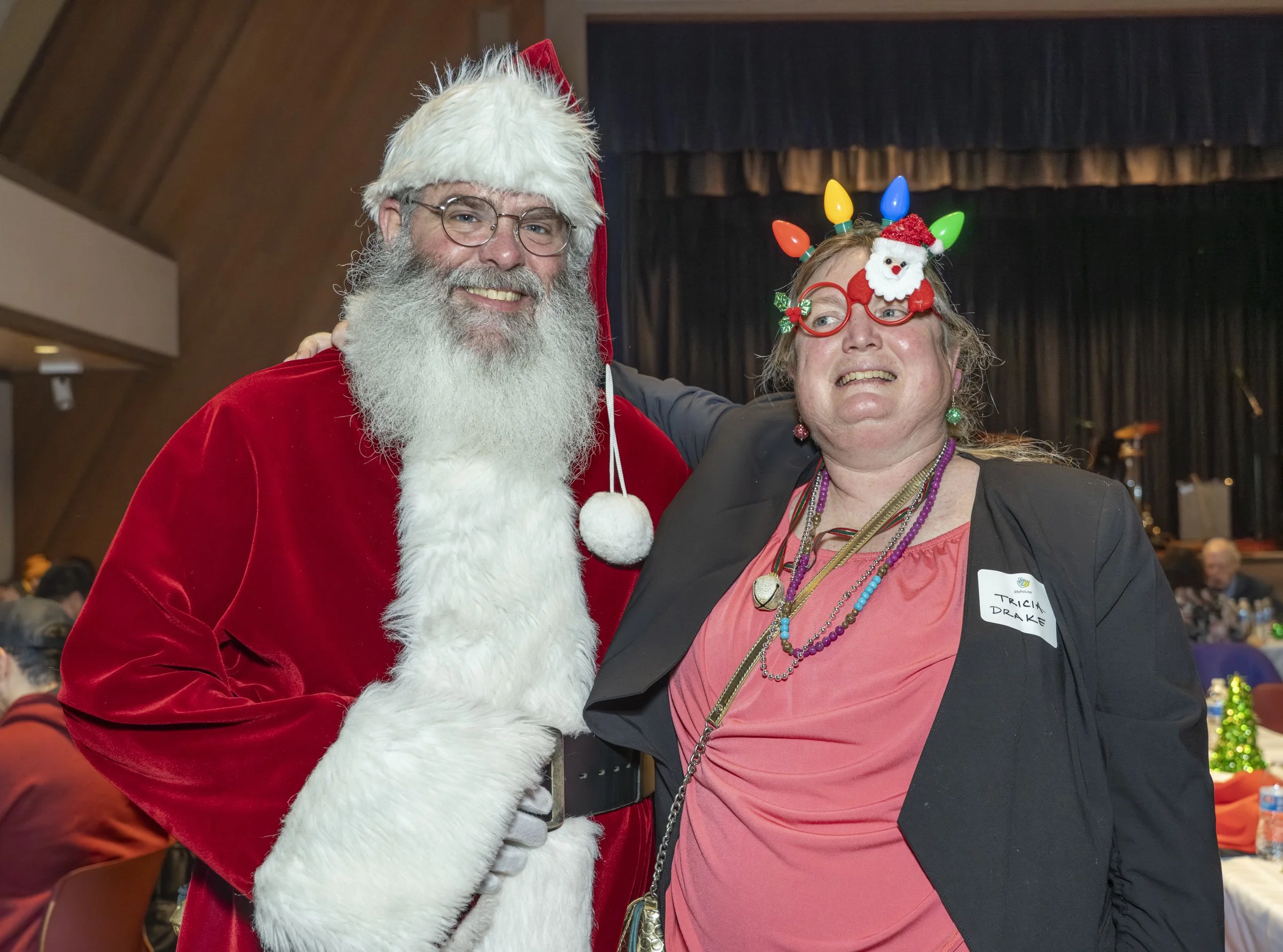 Xmas 25 Low Res-66.jpg