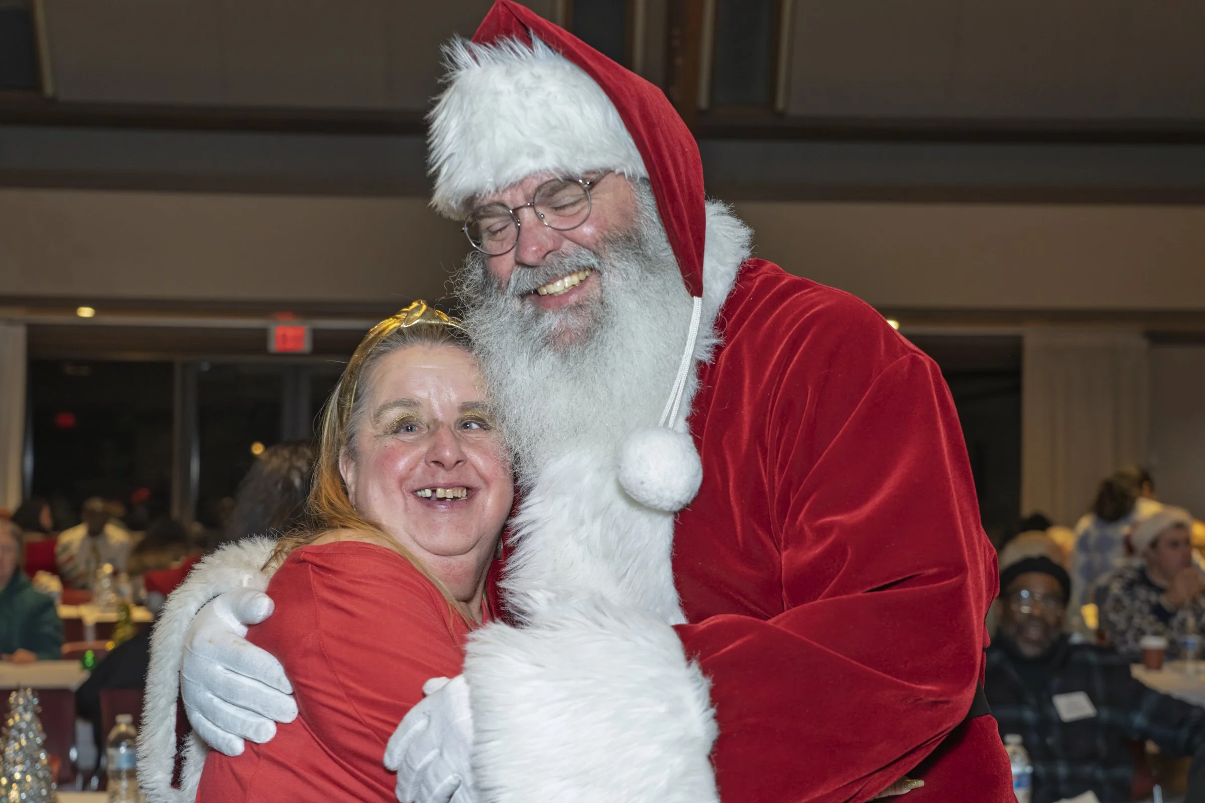 Xmas 25 Low Res-64.jpg