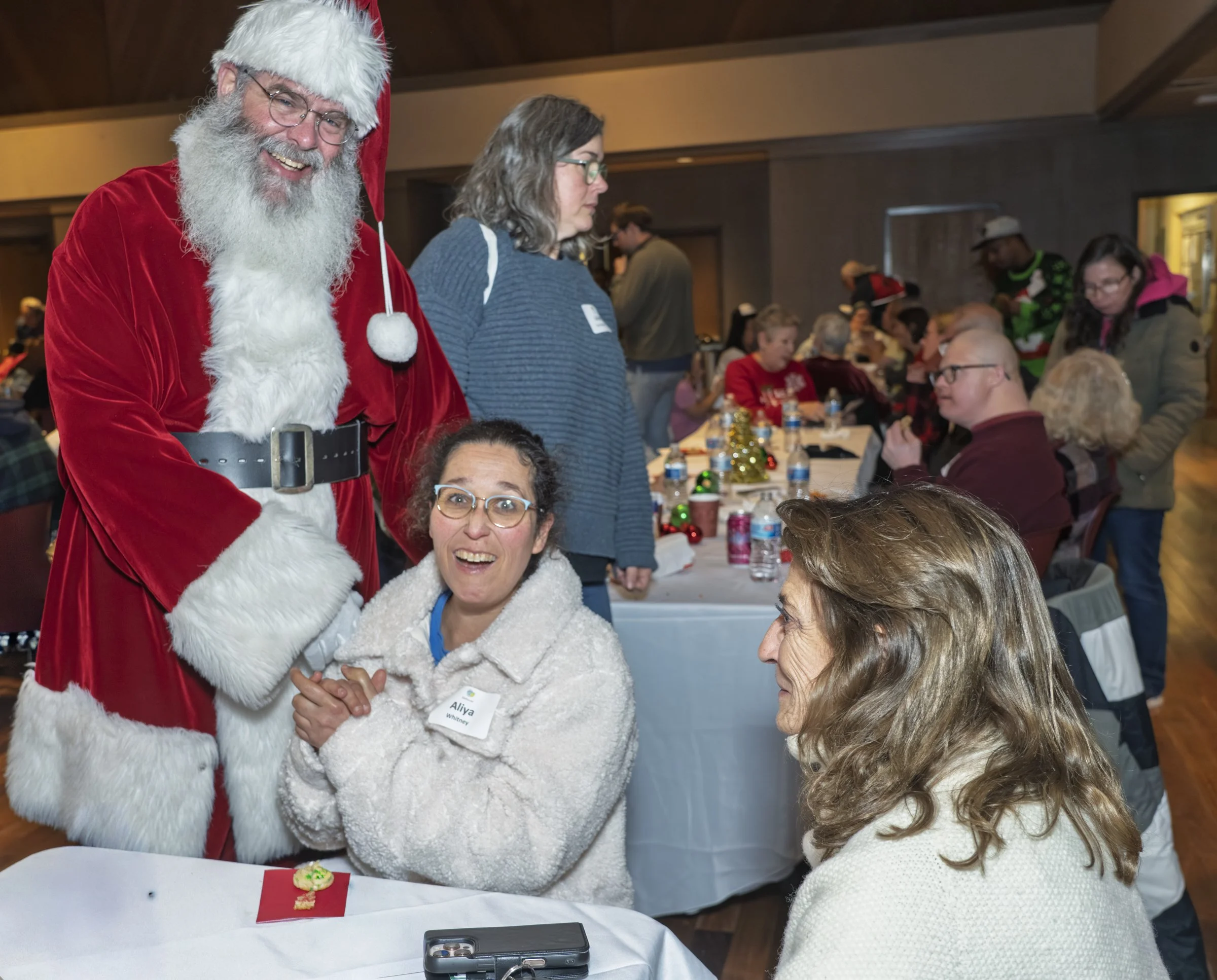 Xmas 25 Low Res-63.jpg