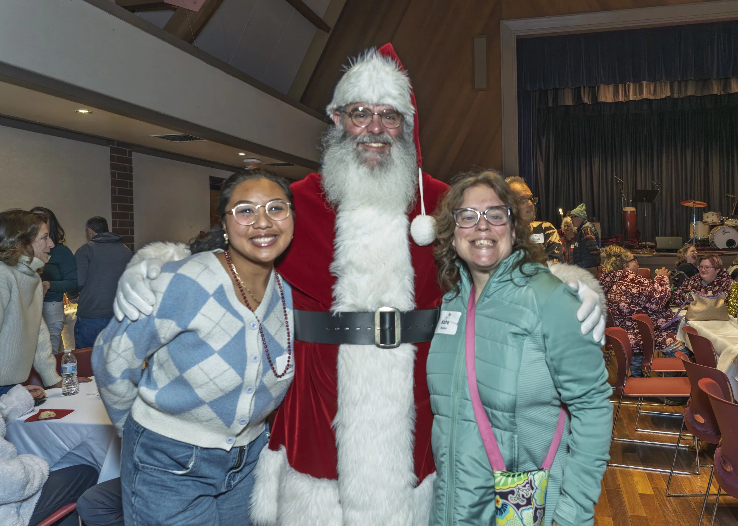 Xmas 25 Low Res-65.jpg
