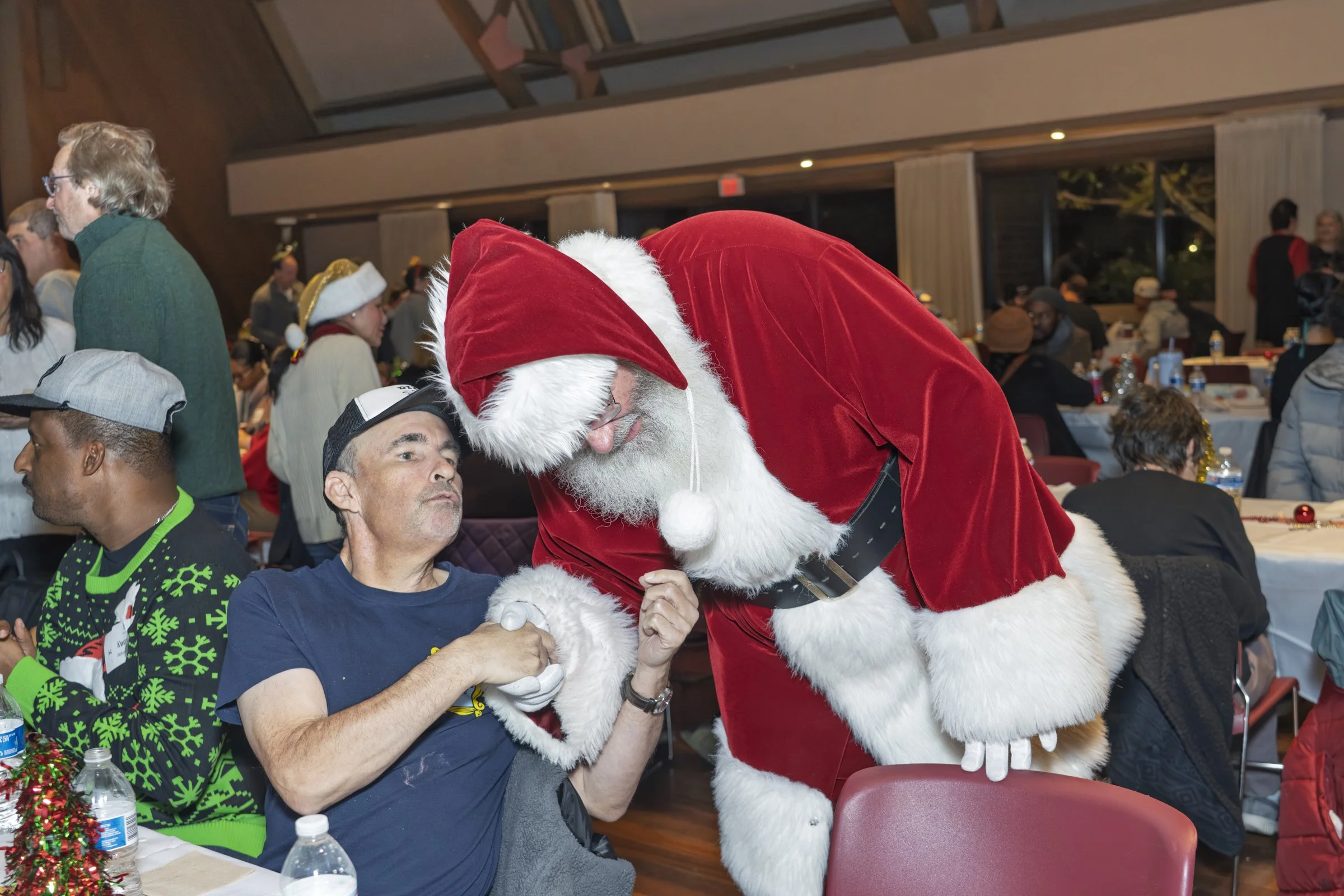 Xmas 25 Low Res-69.jpg