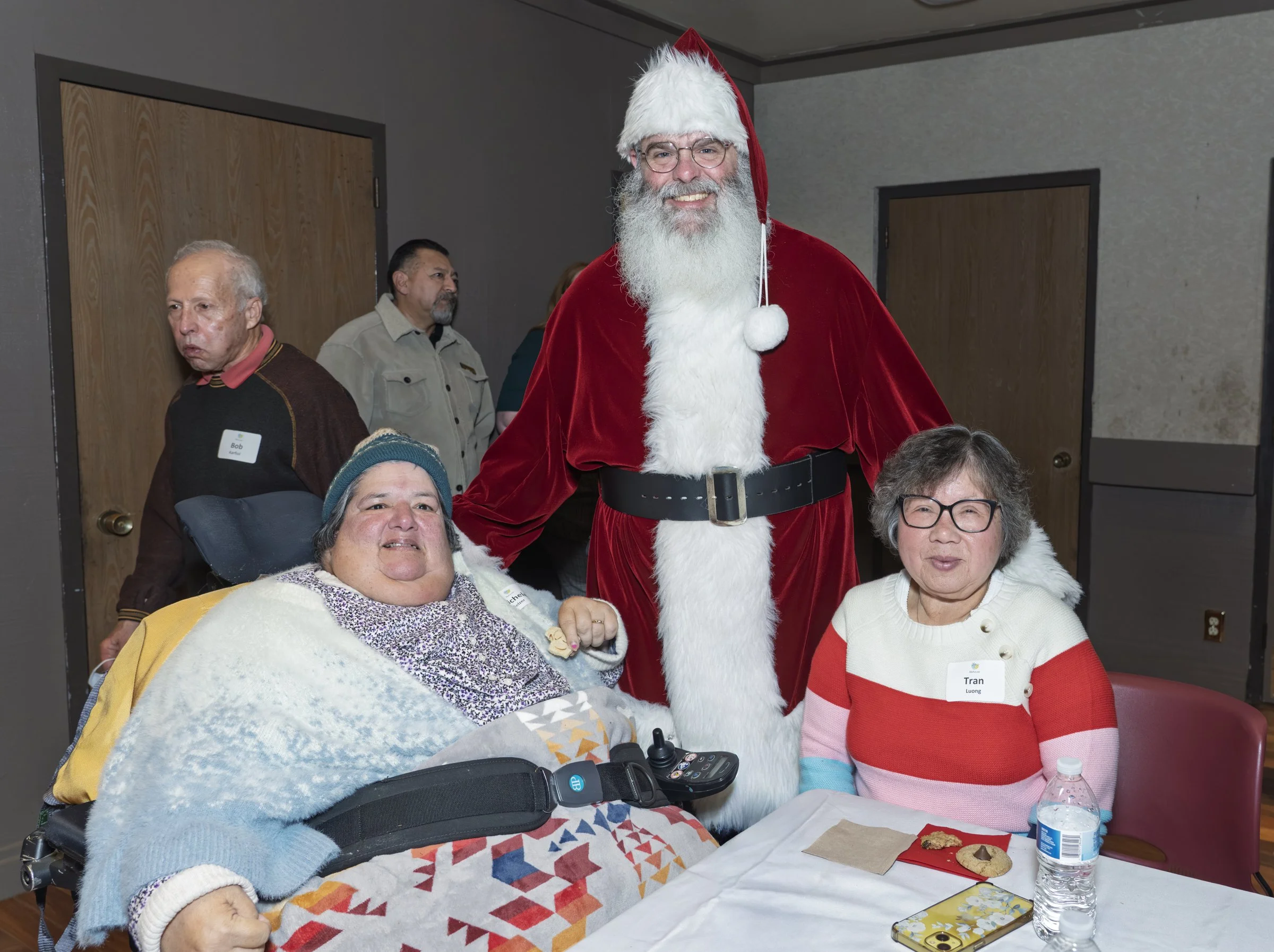 Xmas 25 Low Res-70.jpg
