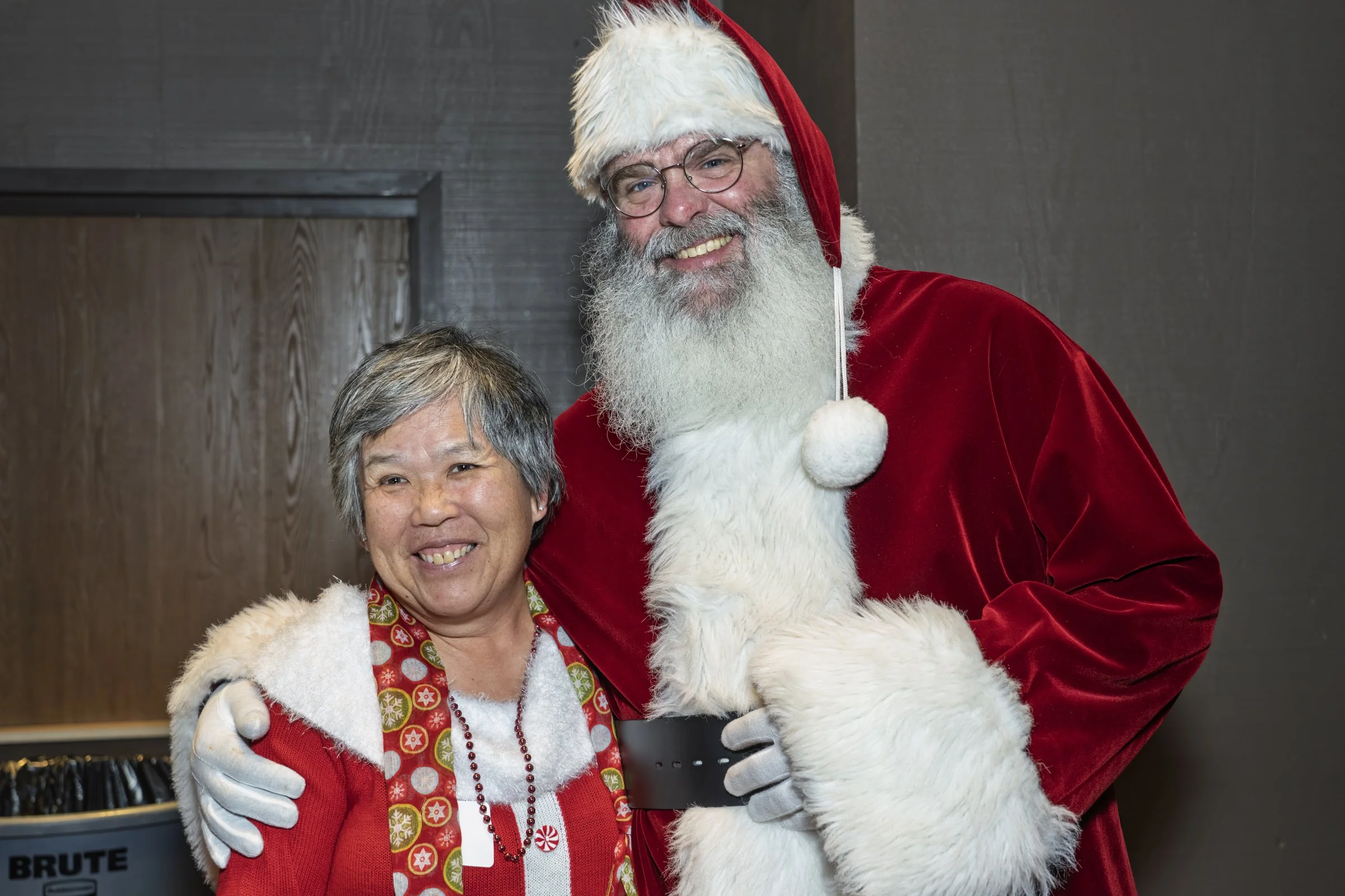 Xmas 25 Low Res-71.jpg
