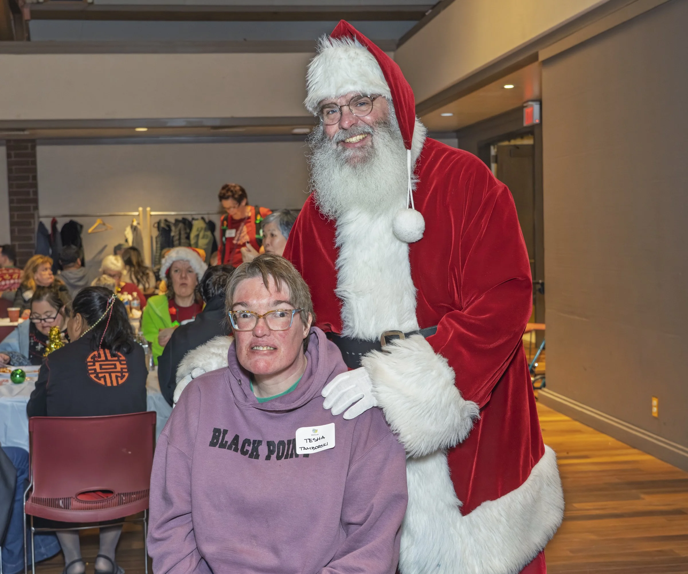 Xmas 25 Low Res-72.jpg