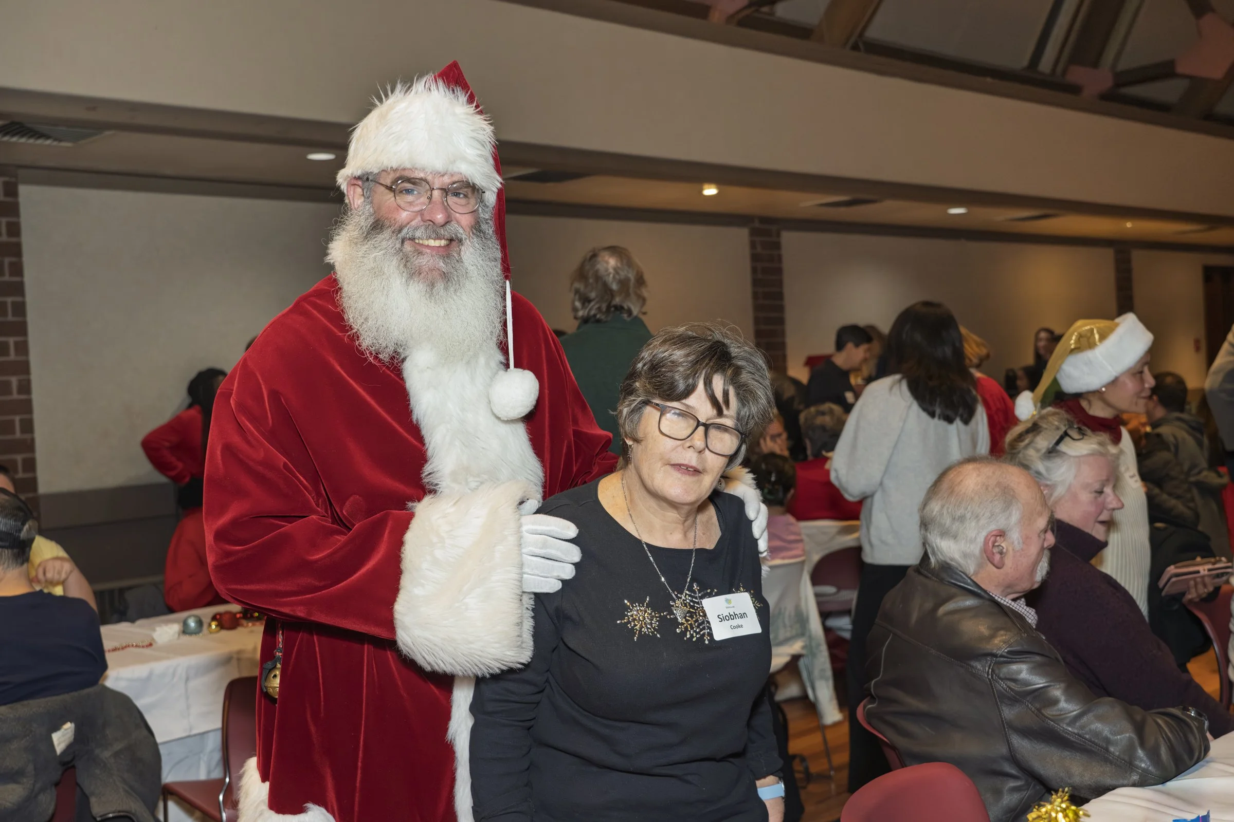 Xmas 25 Low Res-73.jpg