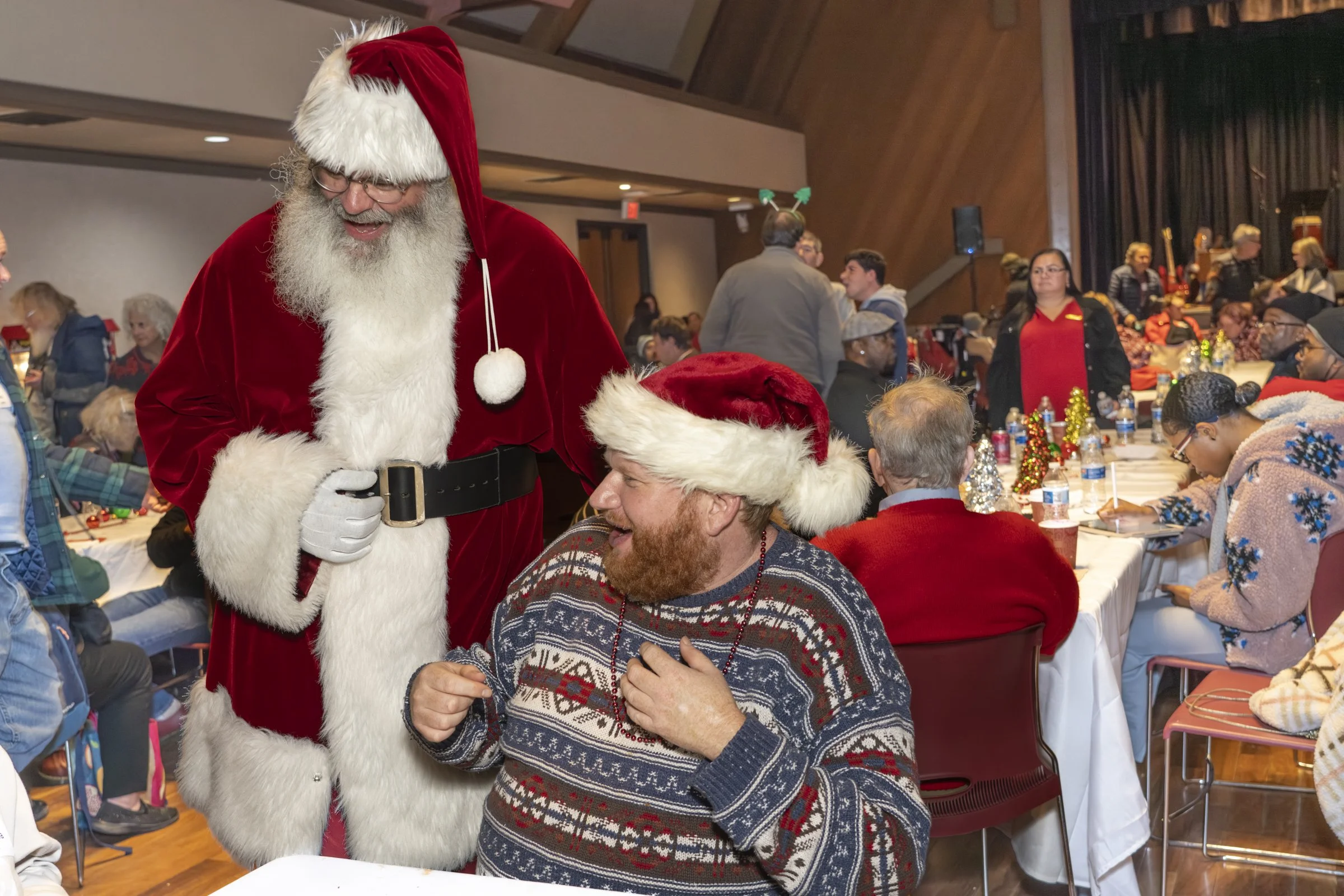 Xmas 25 Low Res-74.jpg