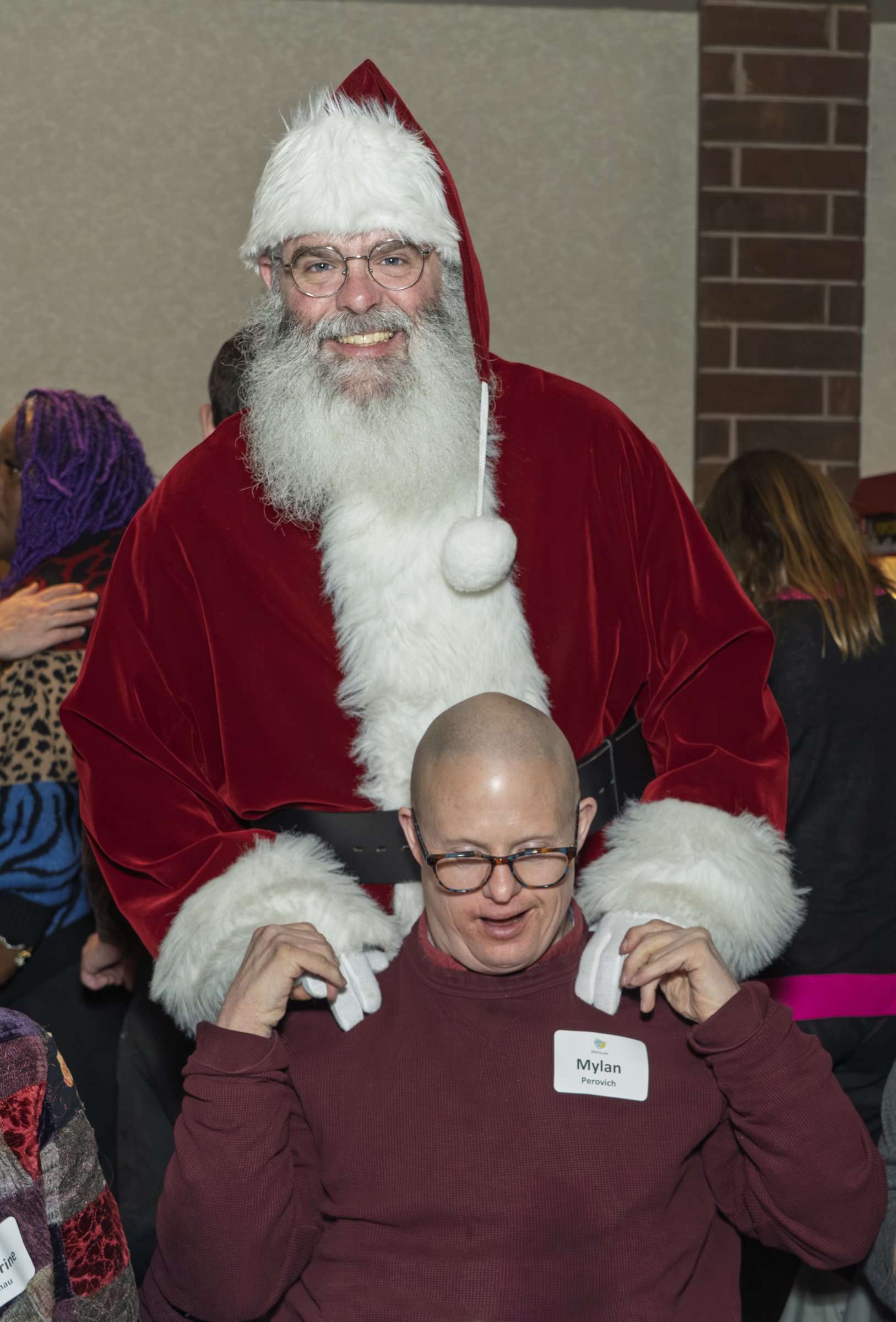 Xmas 25 Low Res-67.jpg