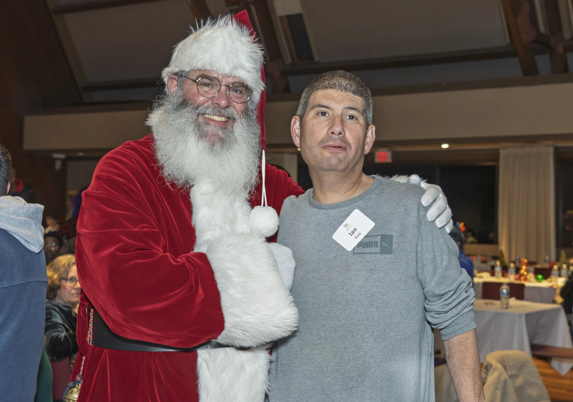 Xmas 25 Low Res-68.jpg