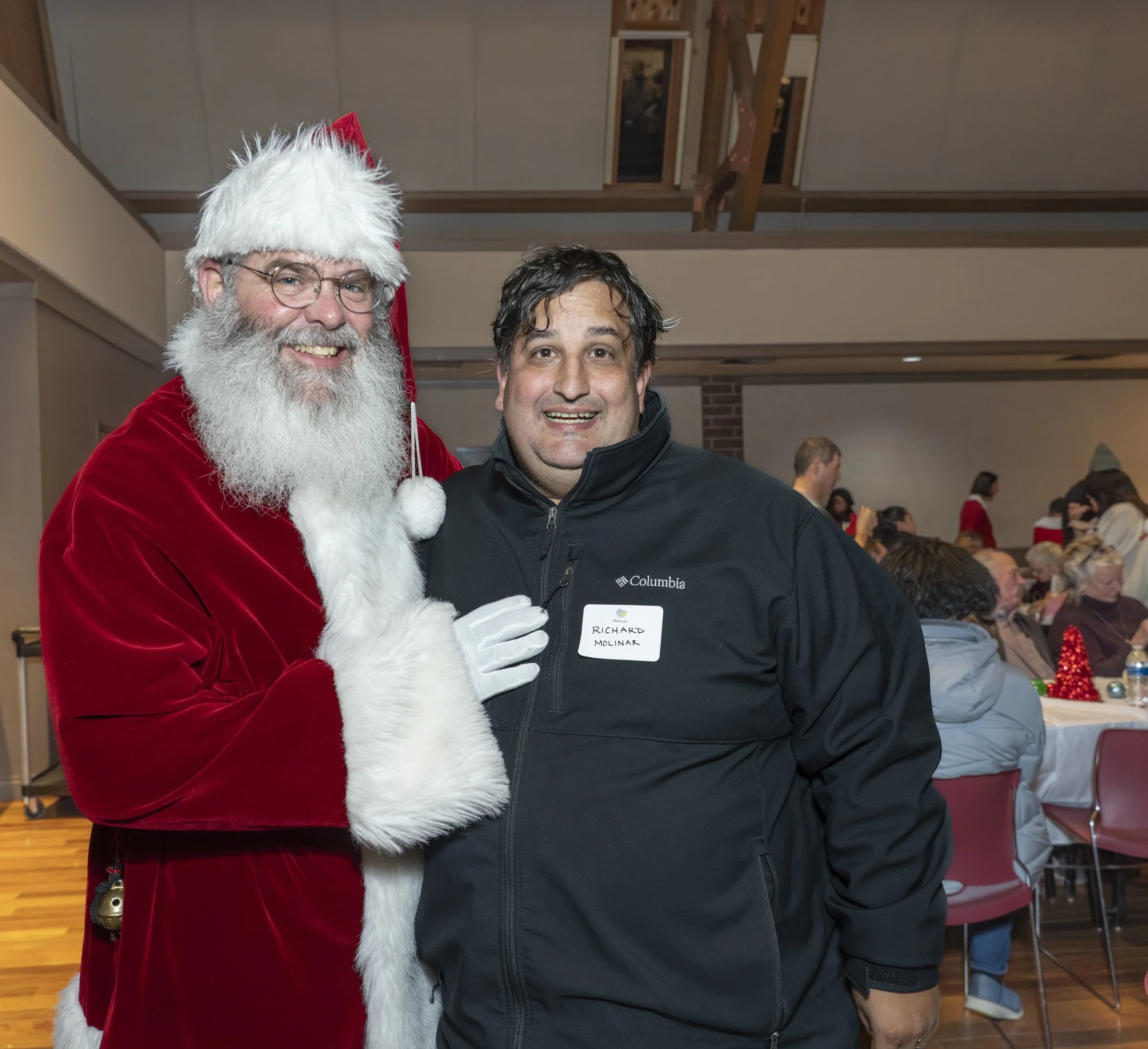 Xmas 25 Low Res-76.jpg