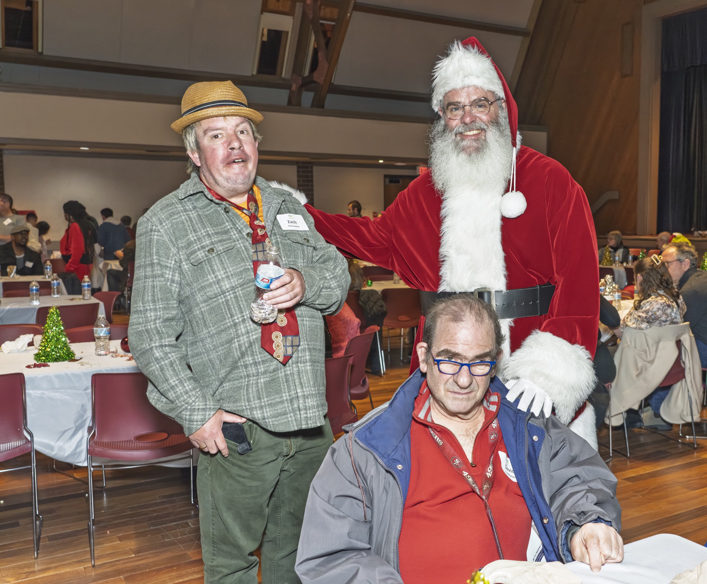 Xmas 25 Low Res-77.jpg