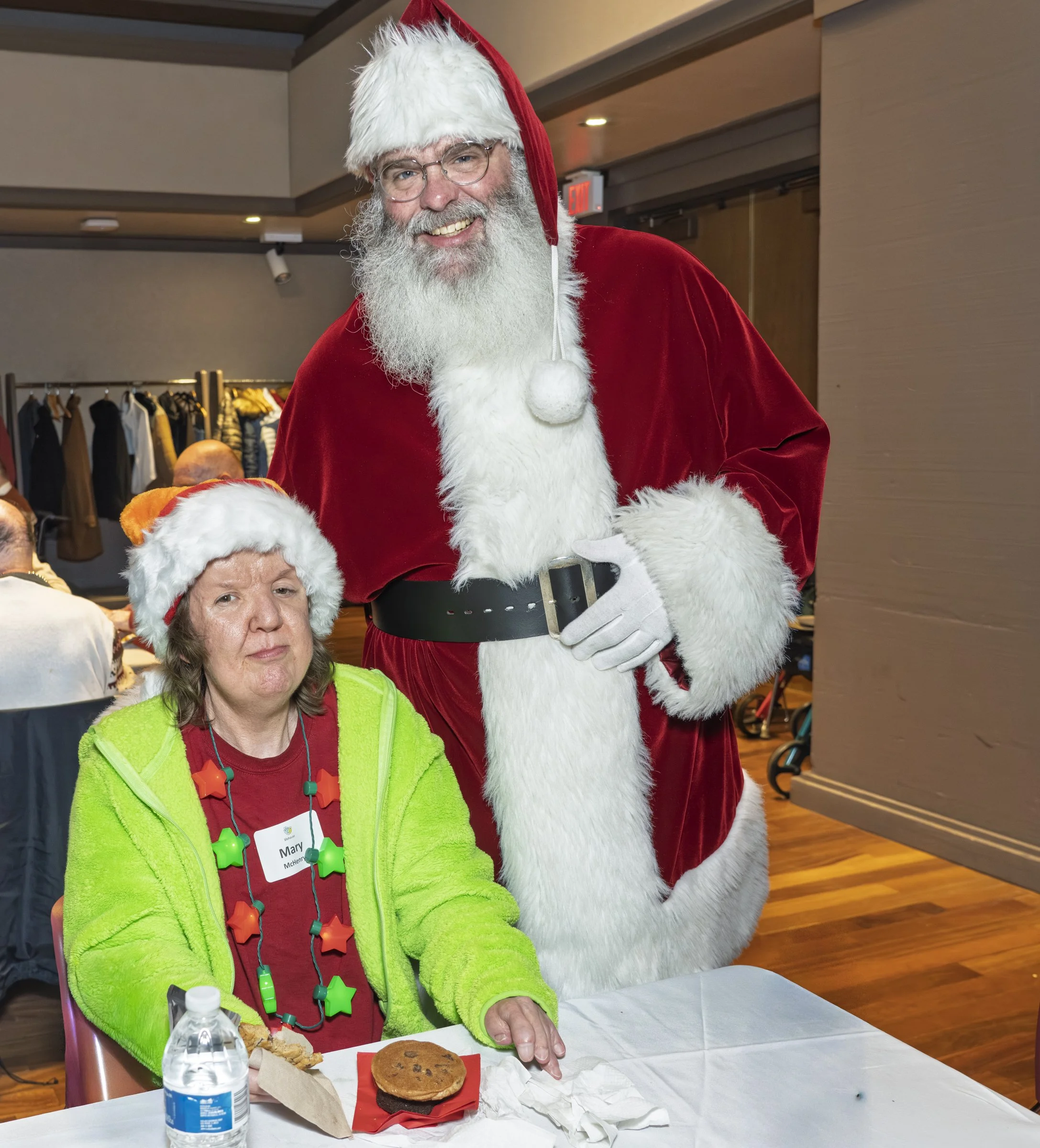 Xmas 25 Low Res-75.jpg