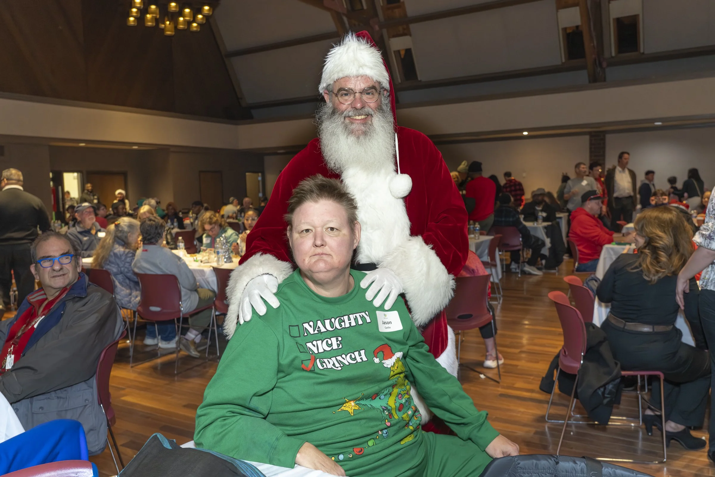 Xmas 25 Low Res-80.jpg