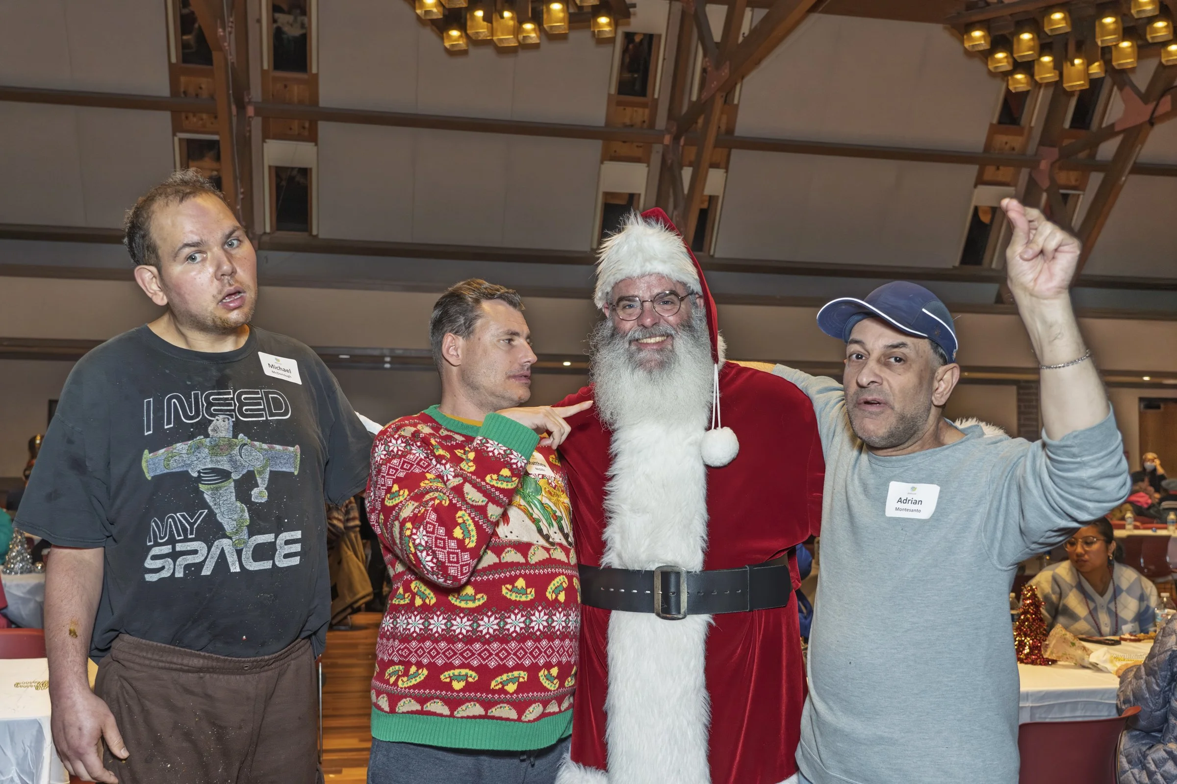 Xmas 25 Low Res-79.jpg