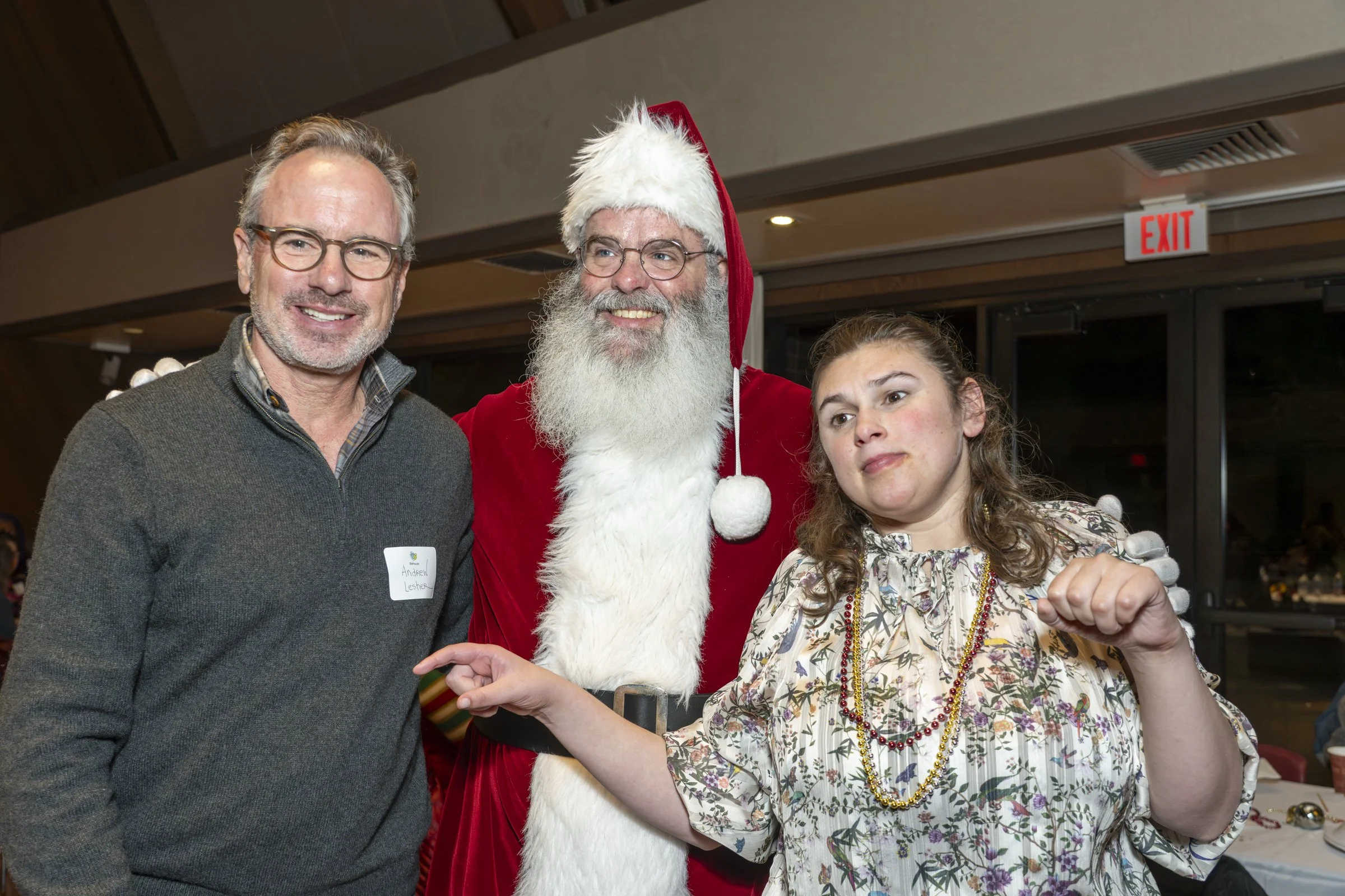 Xmas 25 Low Res-81.jpg