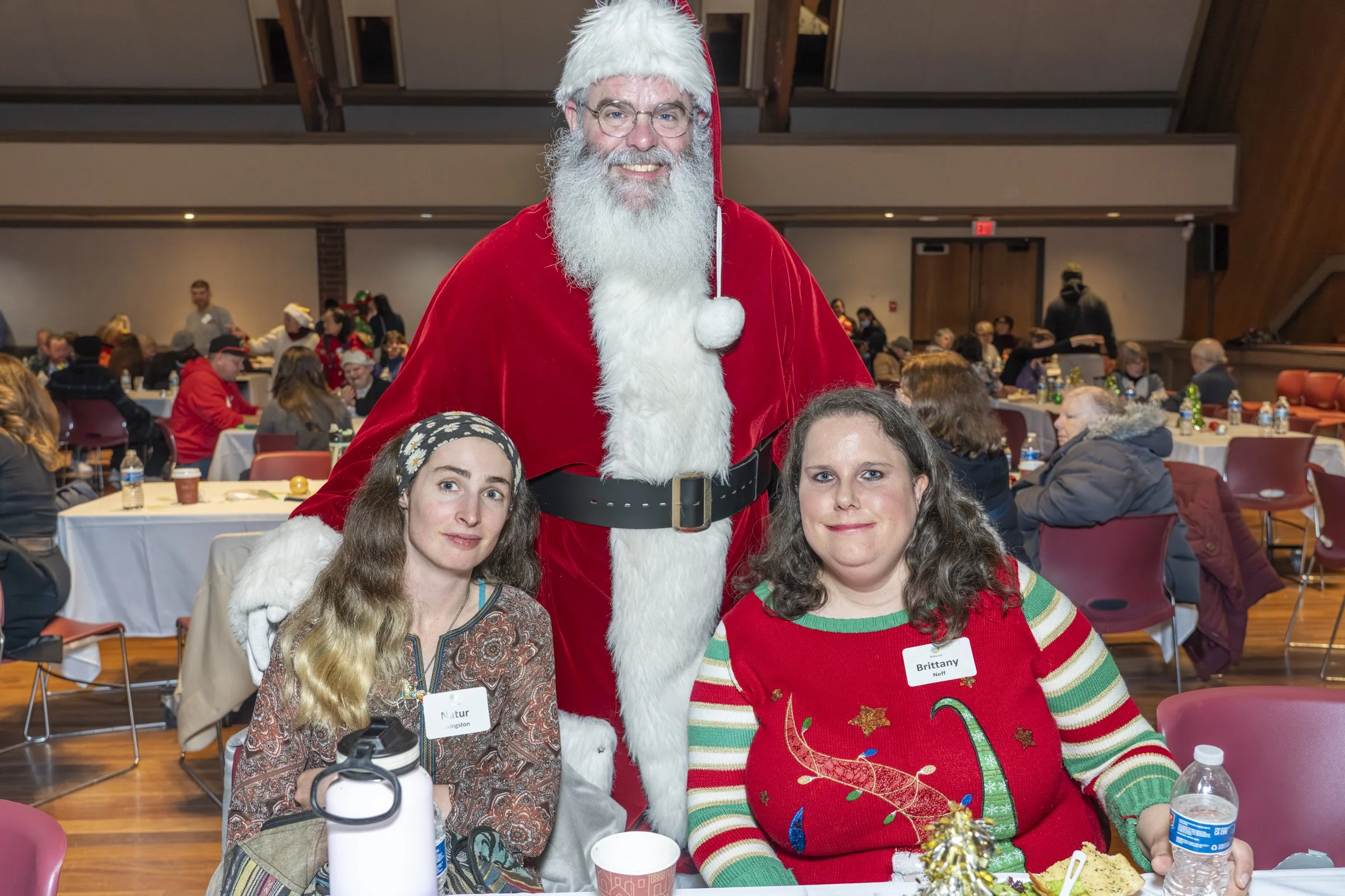 Xmas 25 Low Res-82.jpg