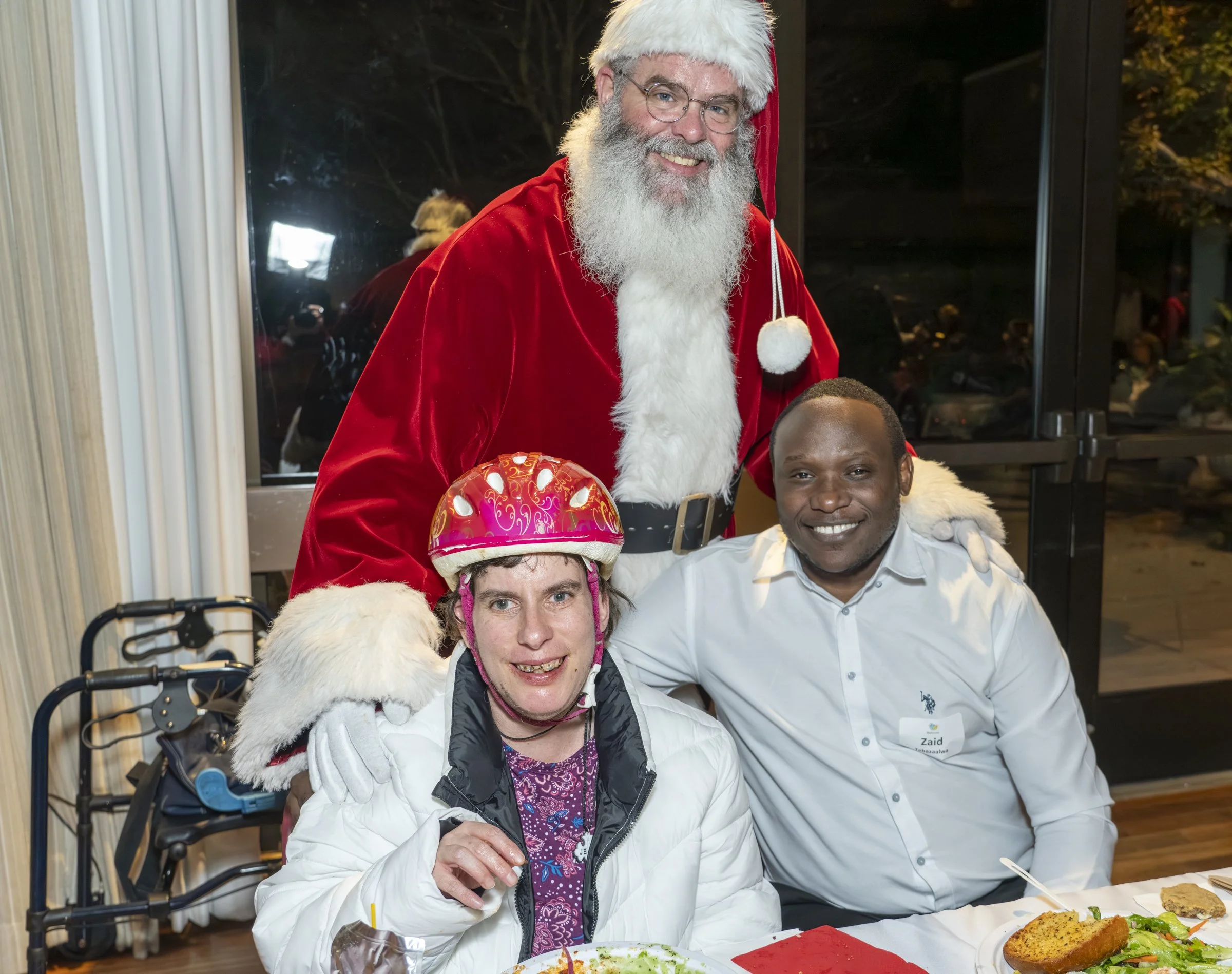 Xmas 25 Low Res-83.jpg