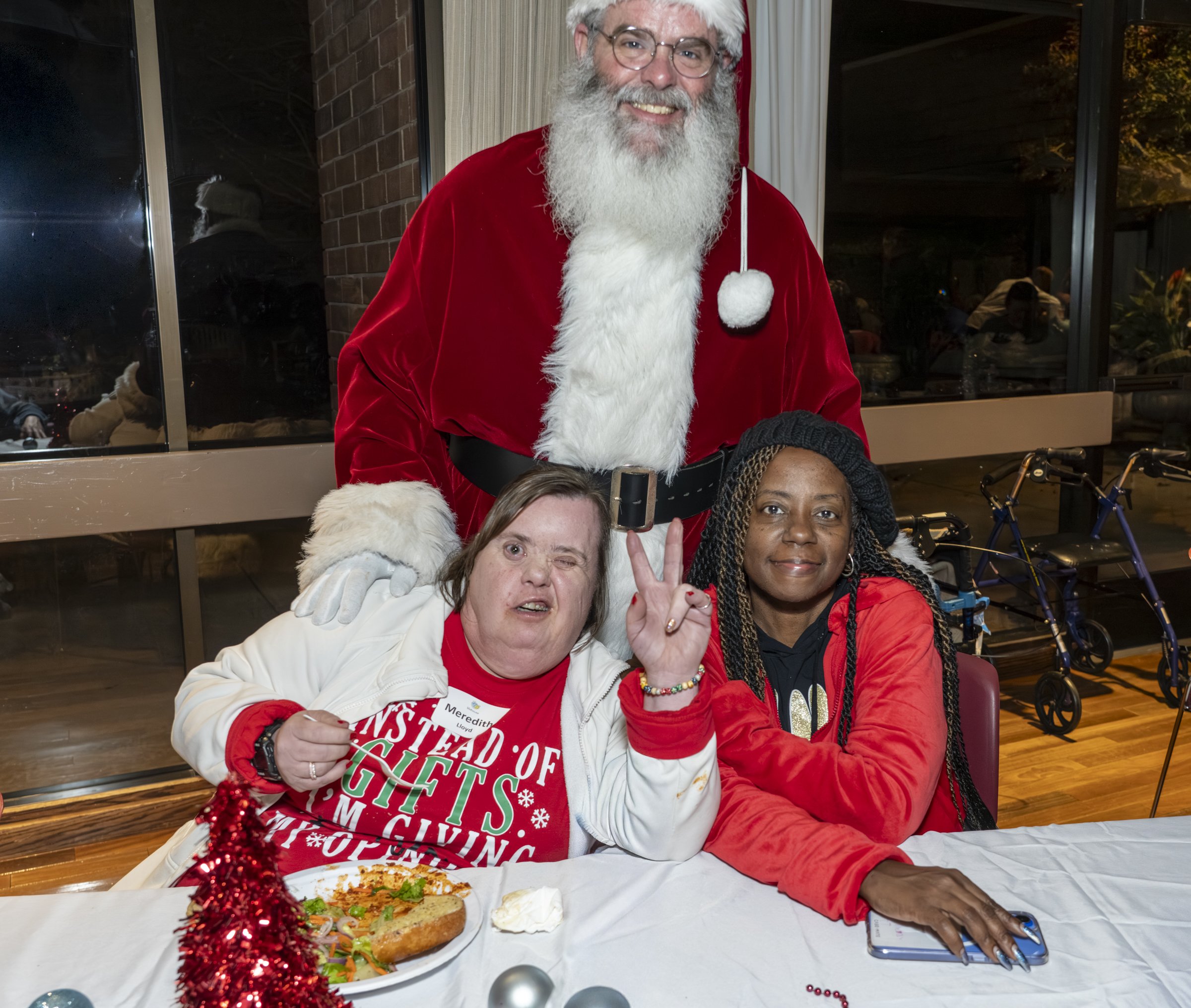 Xmas 25 Low Res-84.jpg