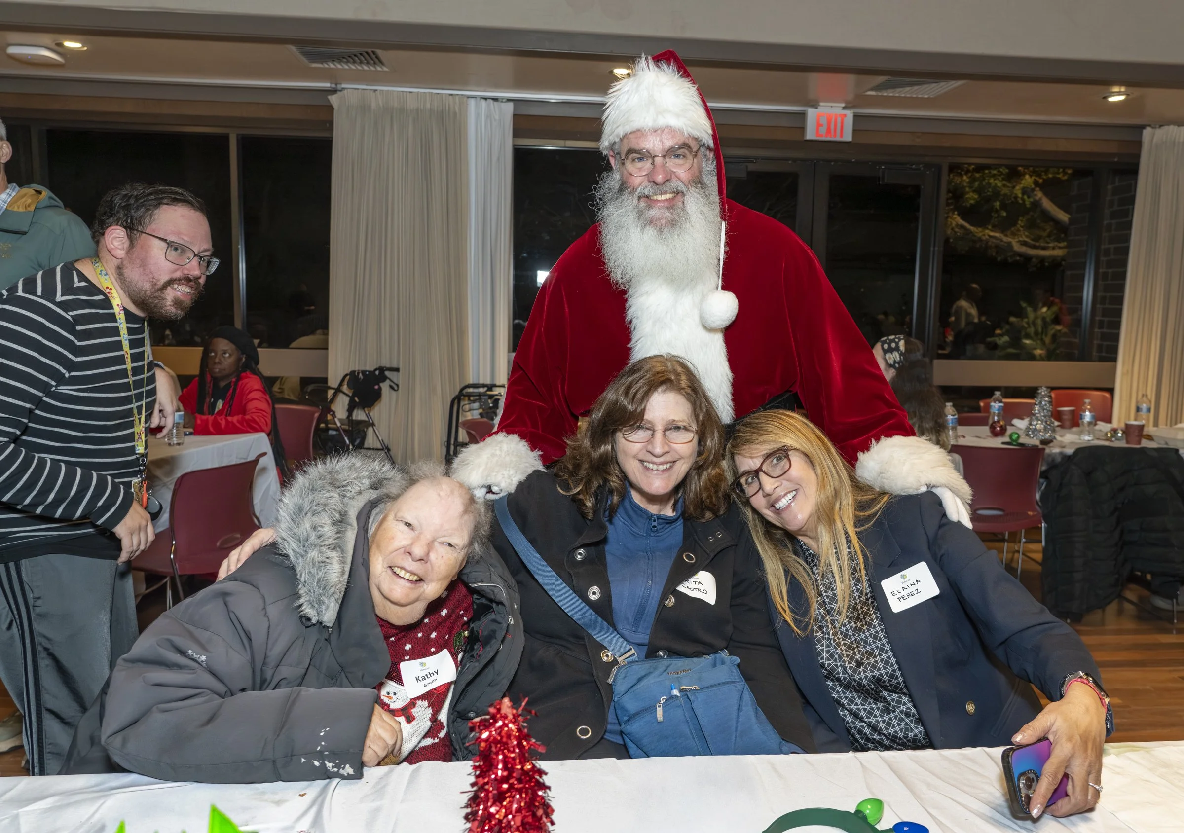 Xmas 25 Low Res-86.jpg