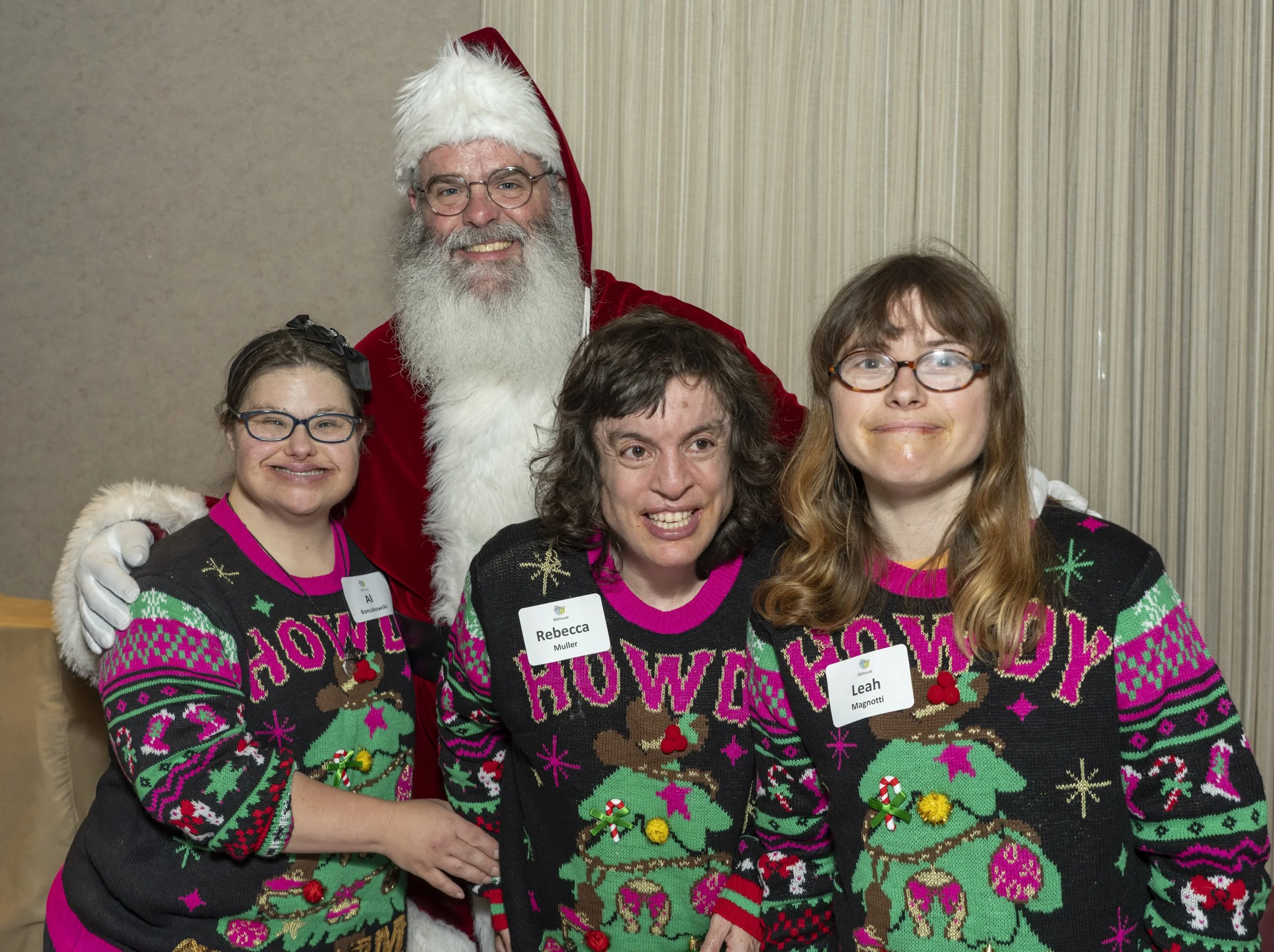 Xmas 25 Low Res-85.jpg