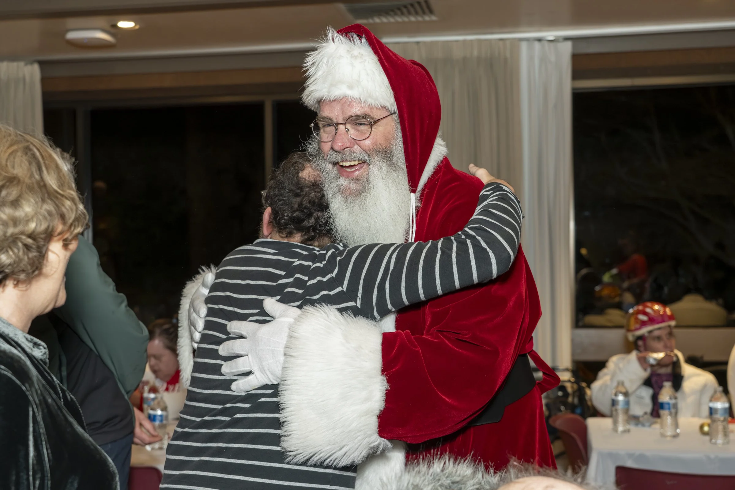 Xmas 25 Low Res-87.jpg