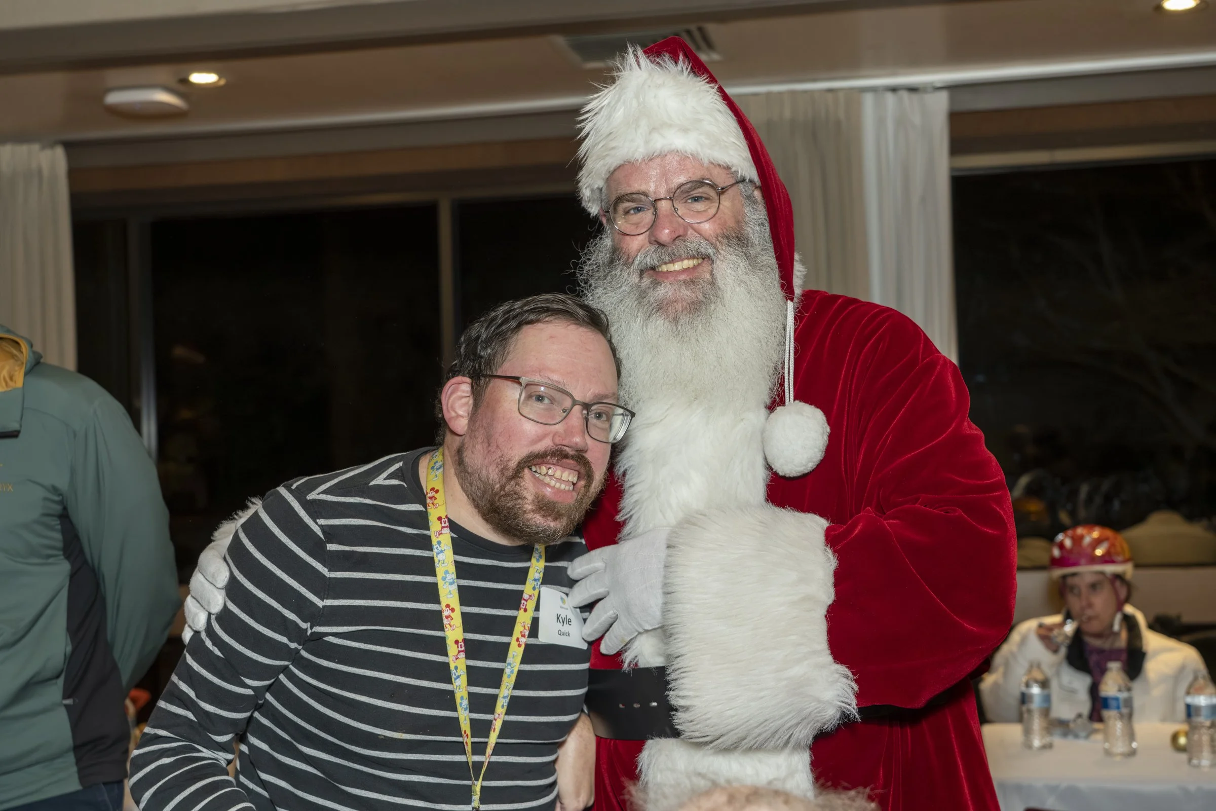 Xmas 25 Low Res-88.jpg