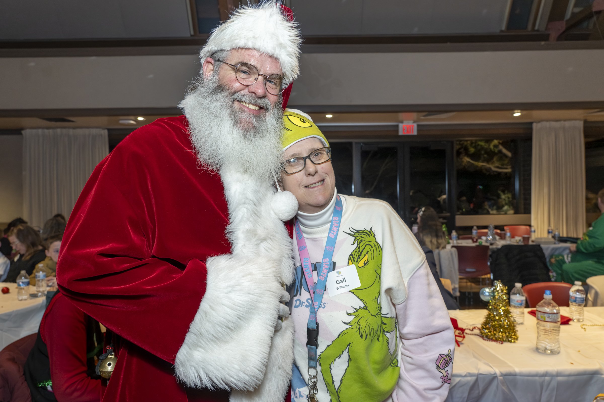 Xmas 25 Low Res-89.jpg