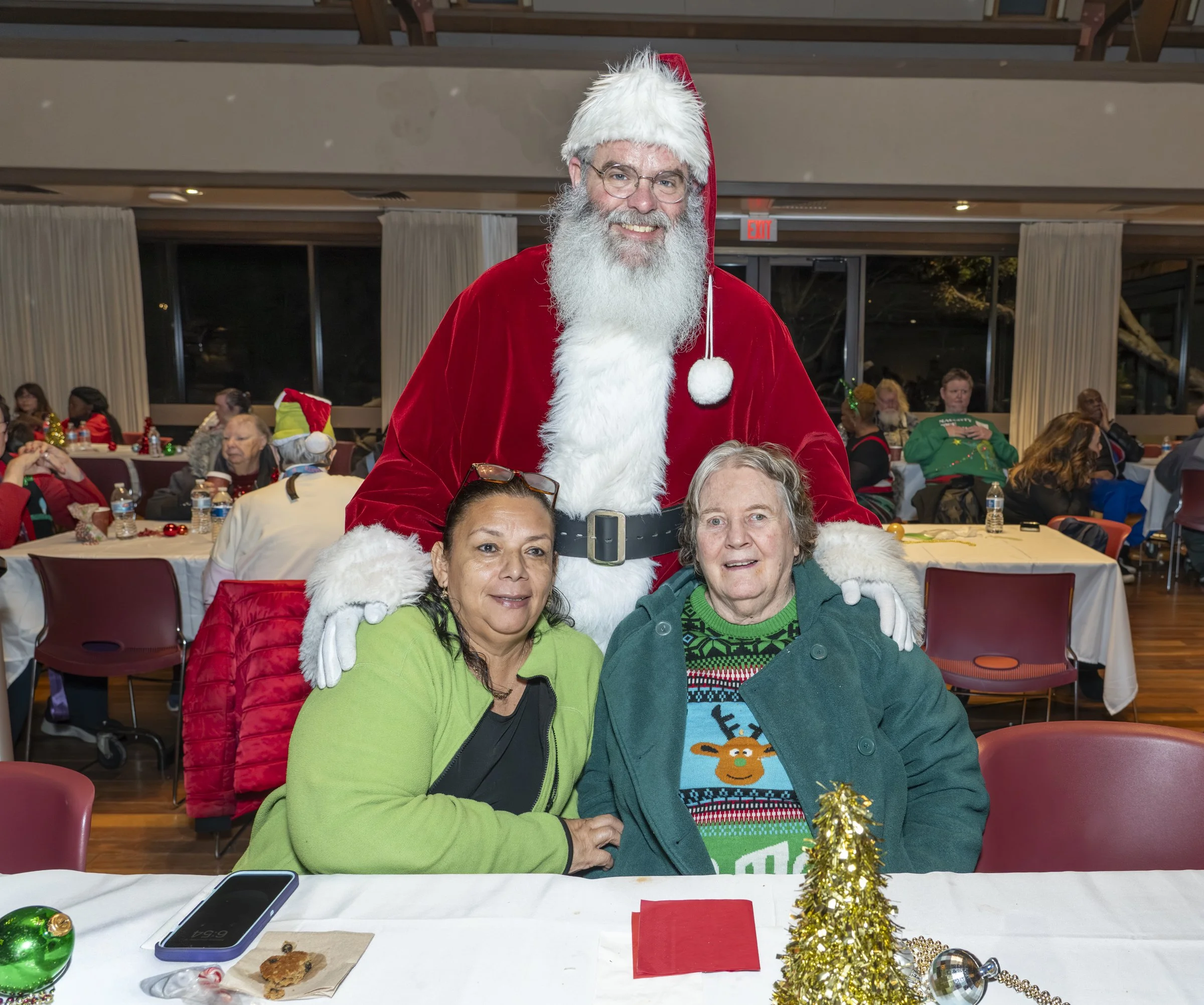 Xmas 25 Low Res-90.jpg