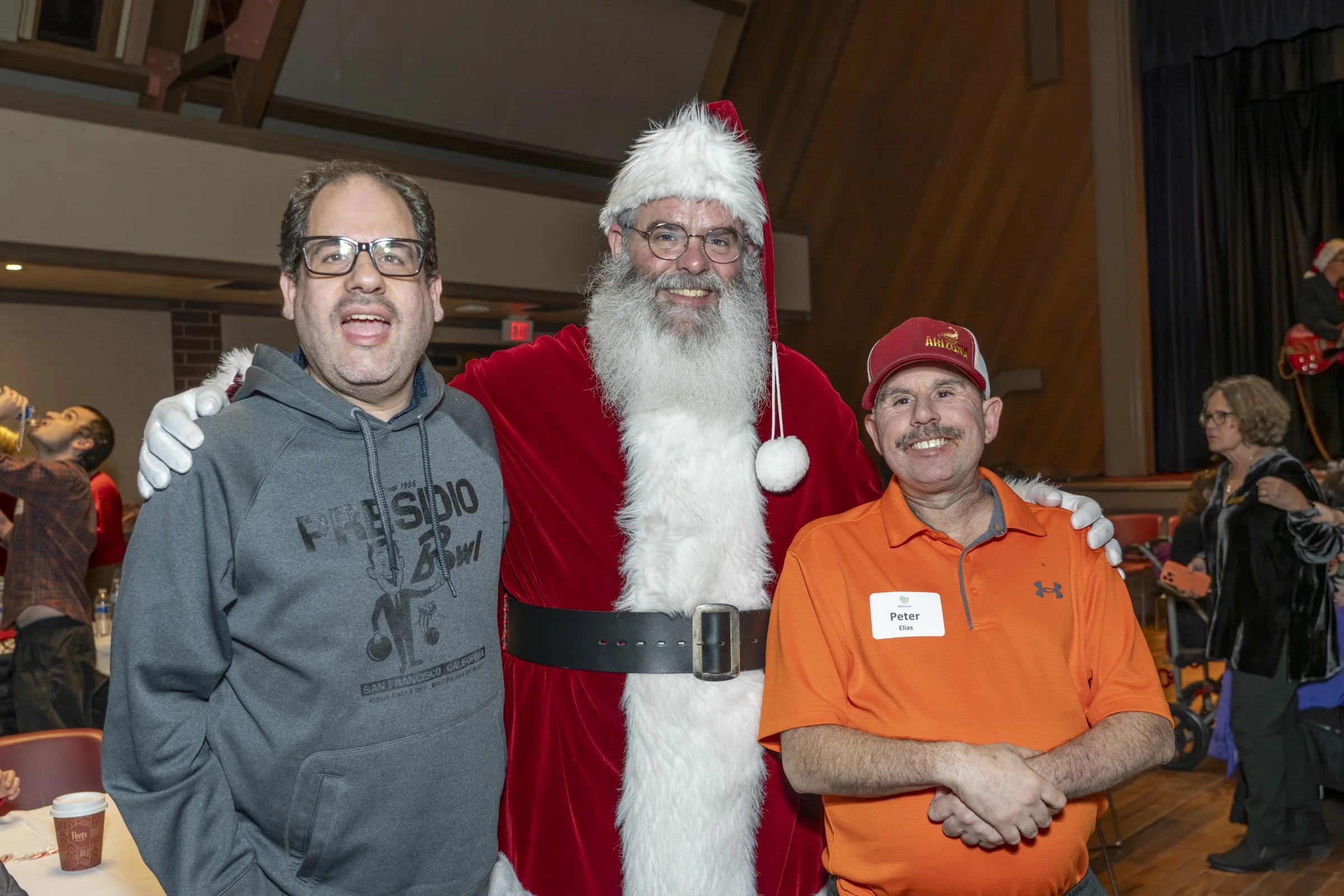 Xmas 25 Low Res-94.jpg