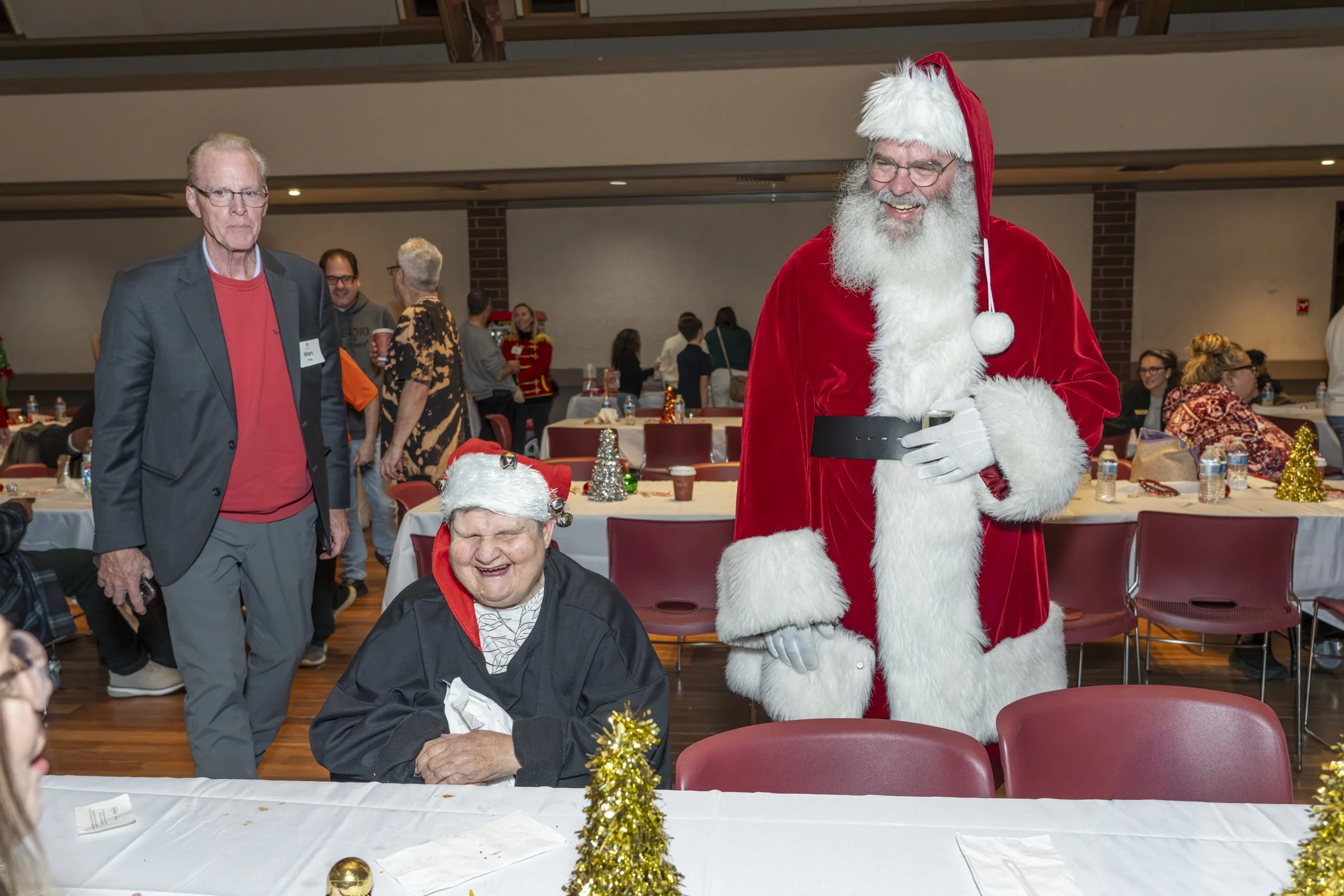 Xmas 25 Low Res-93.jpg