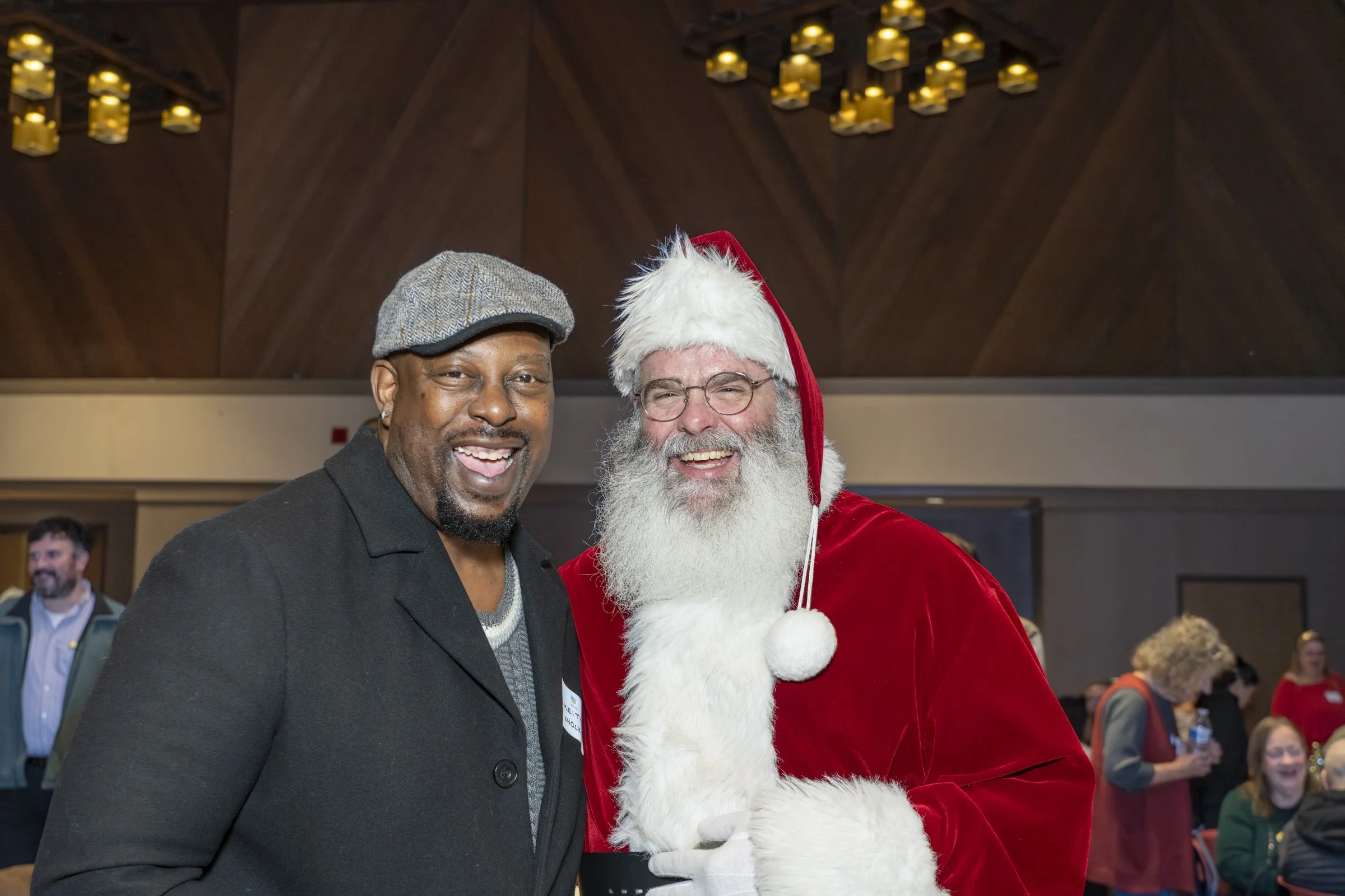 Xmas 25 Low Res-97.jpg