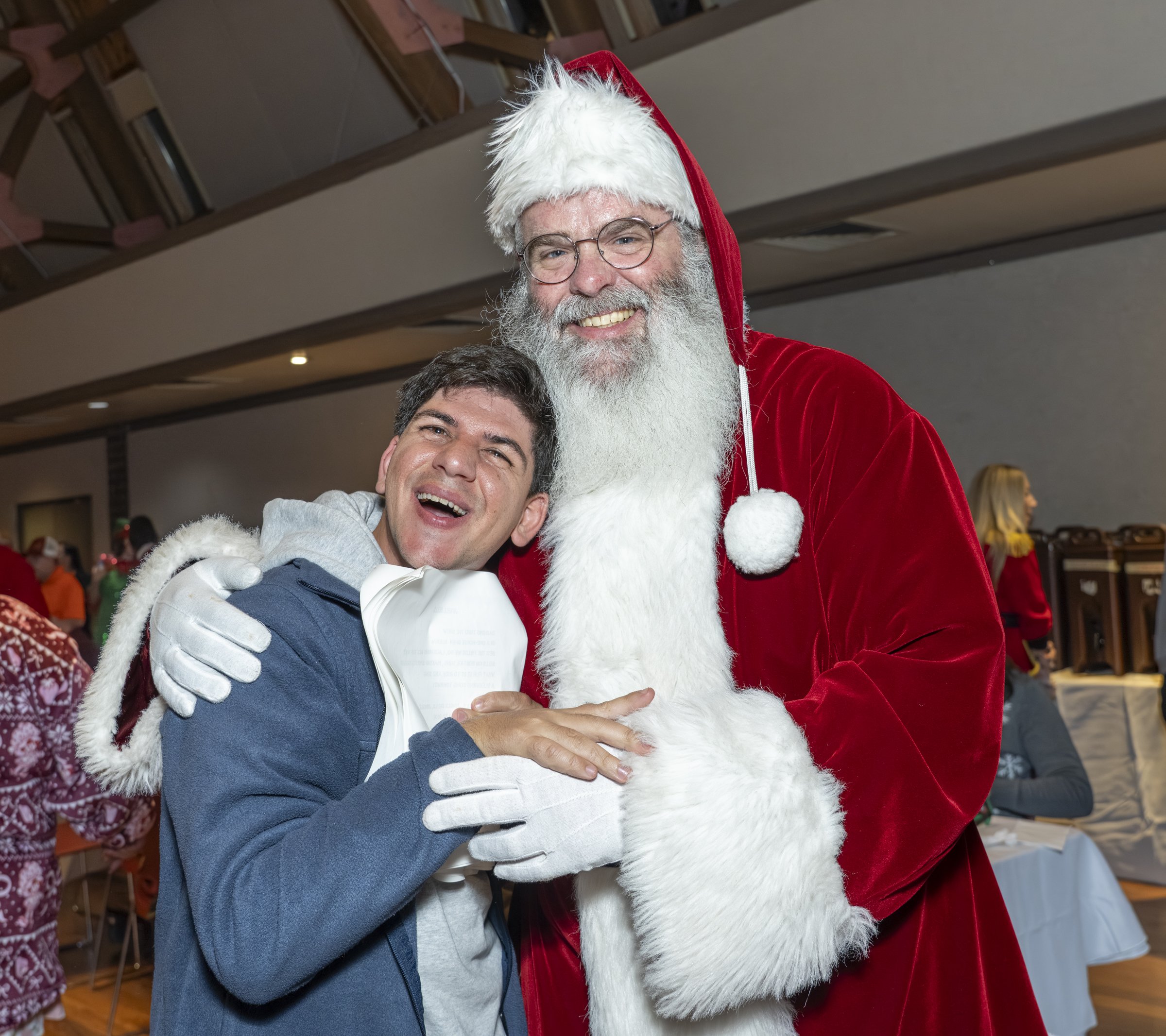 Xmas 25 Low Res-99.jpg