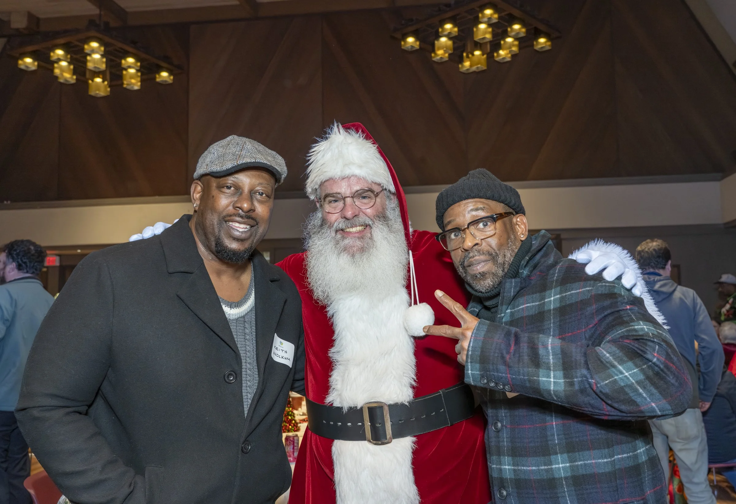 Xmas 25 Low Res-98.jpg