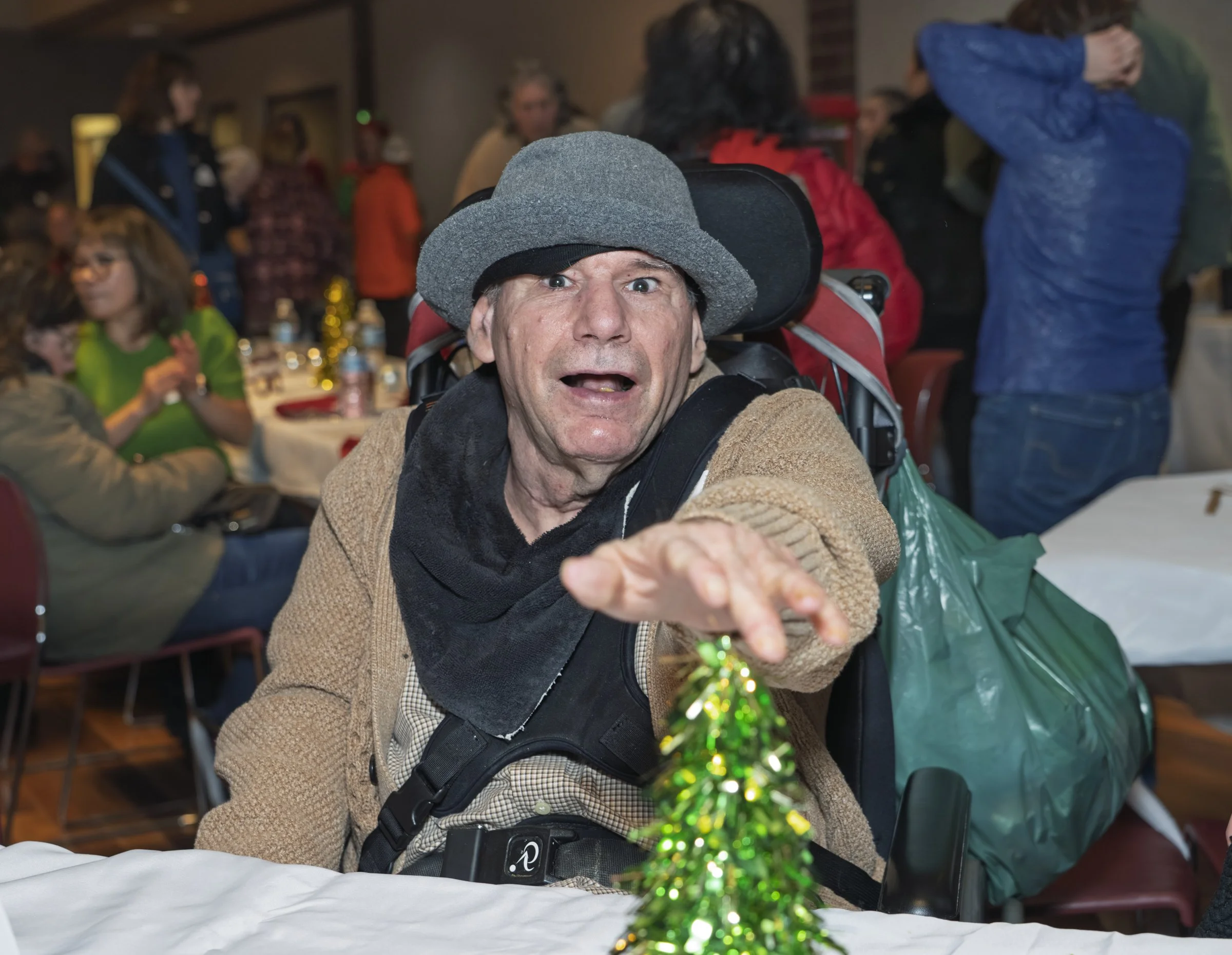 Xmas 25 Low Res-103.jpg