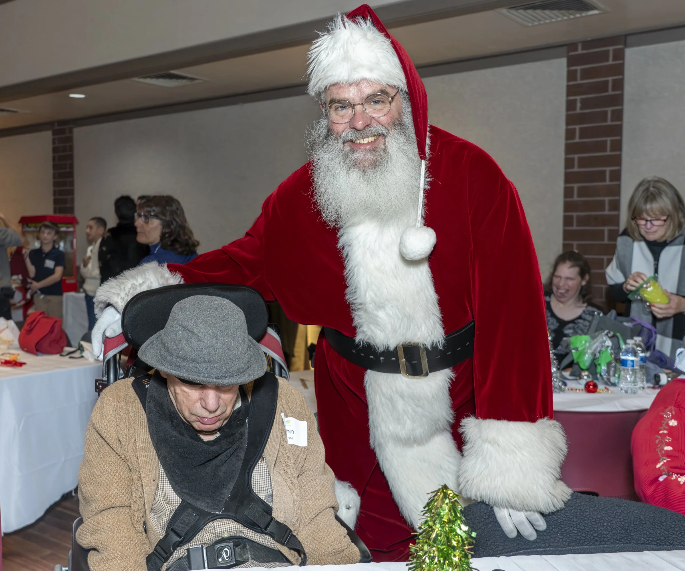 Xmas 25 Low Res-102.jpg