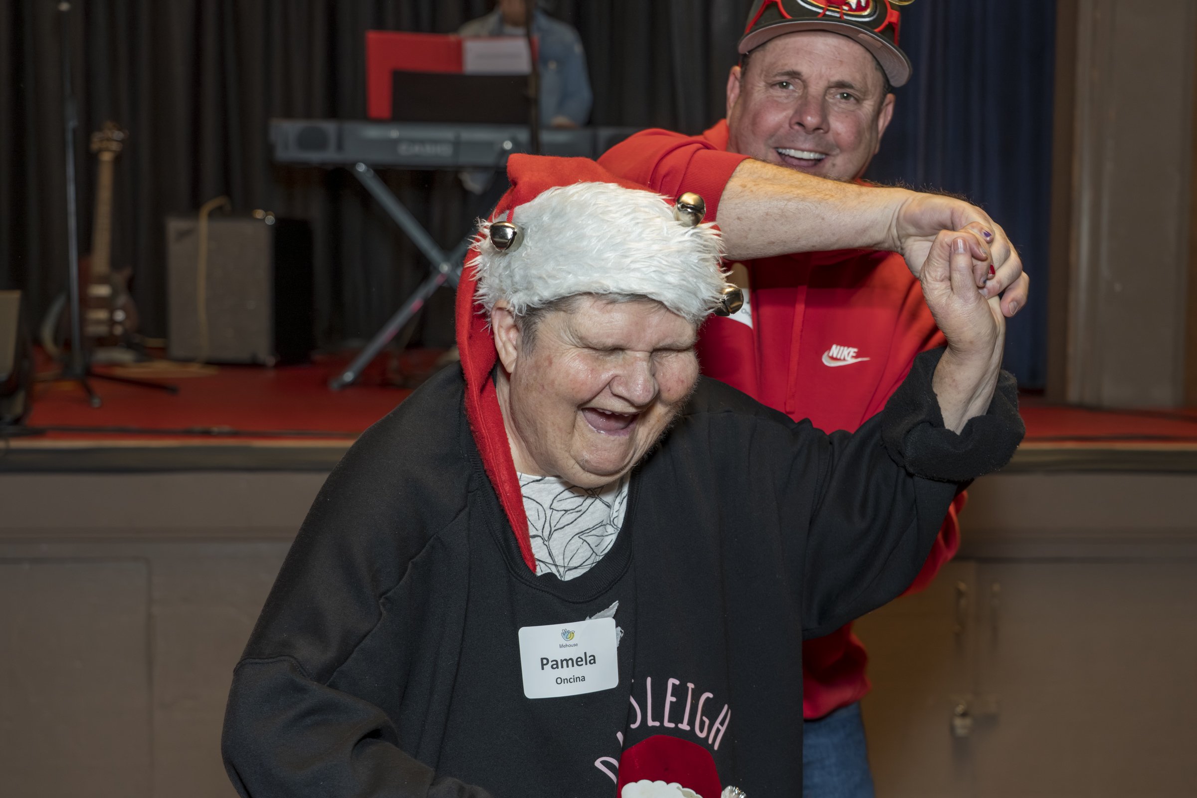 Xmas 25 Low Res-104.jpg