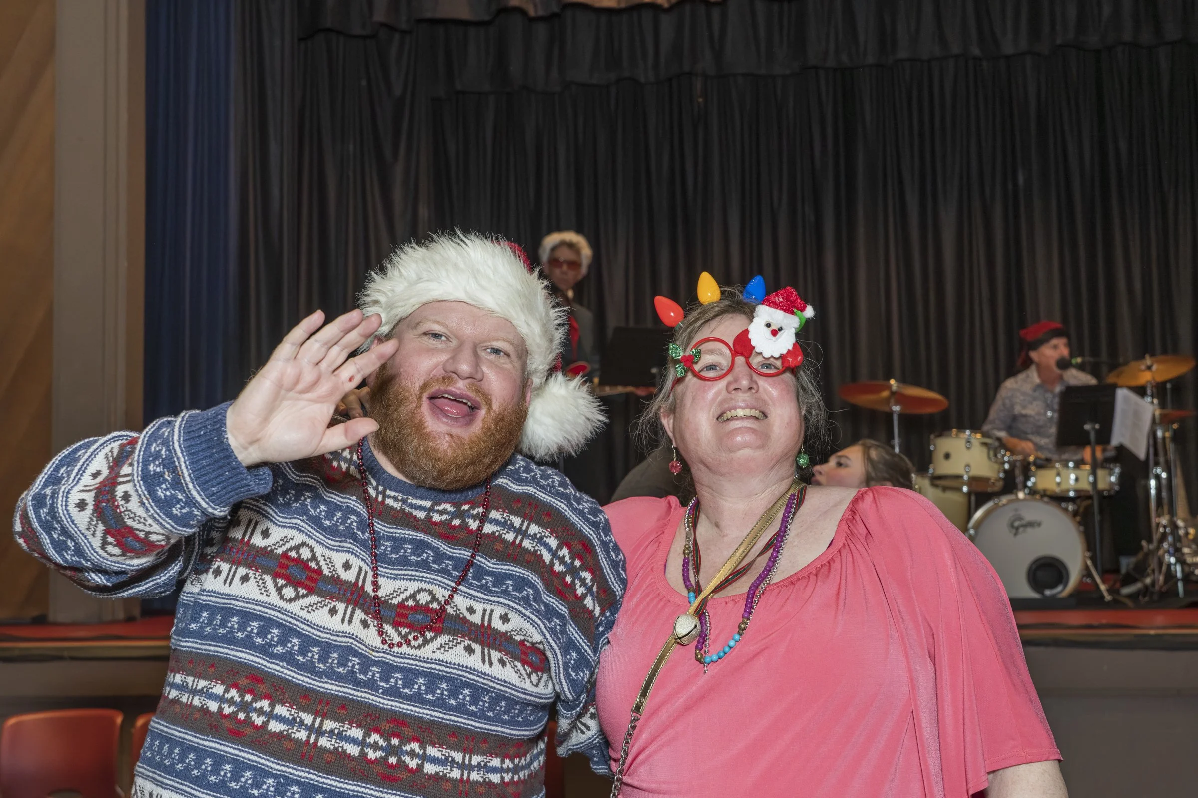 Xmas 25 Low Res-106.jpg